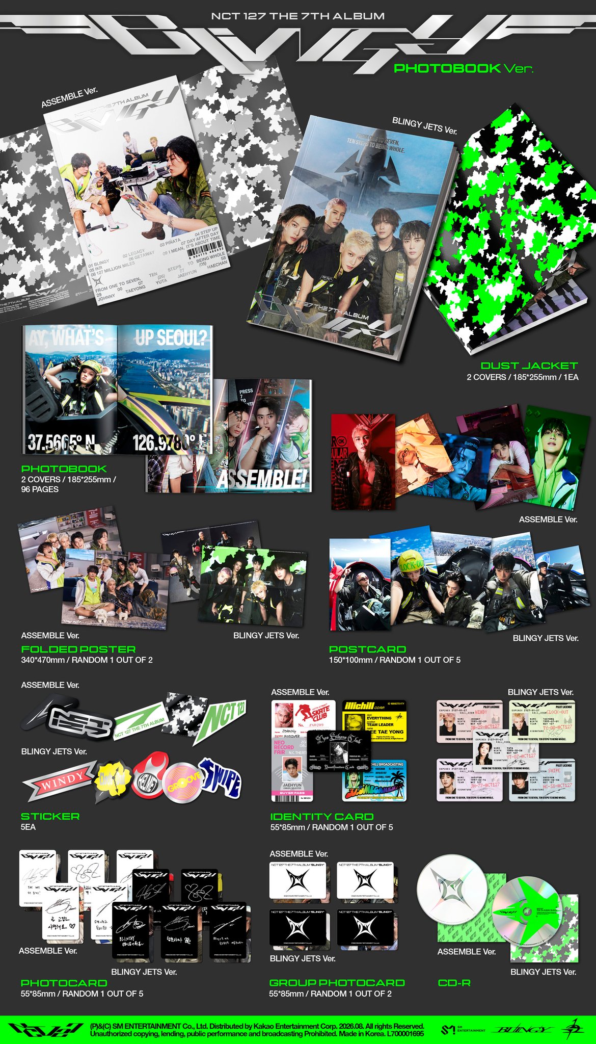 NCT