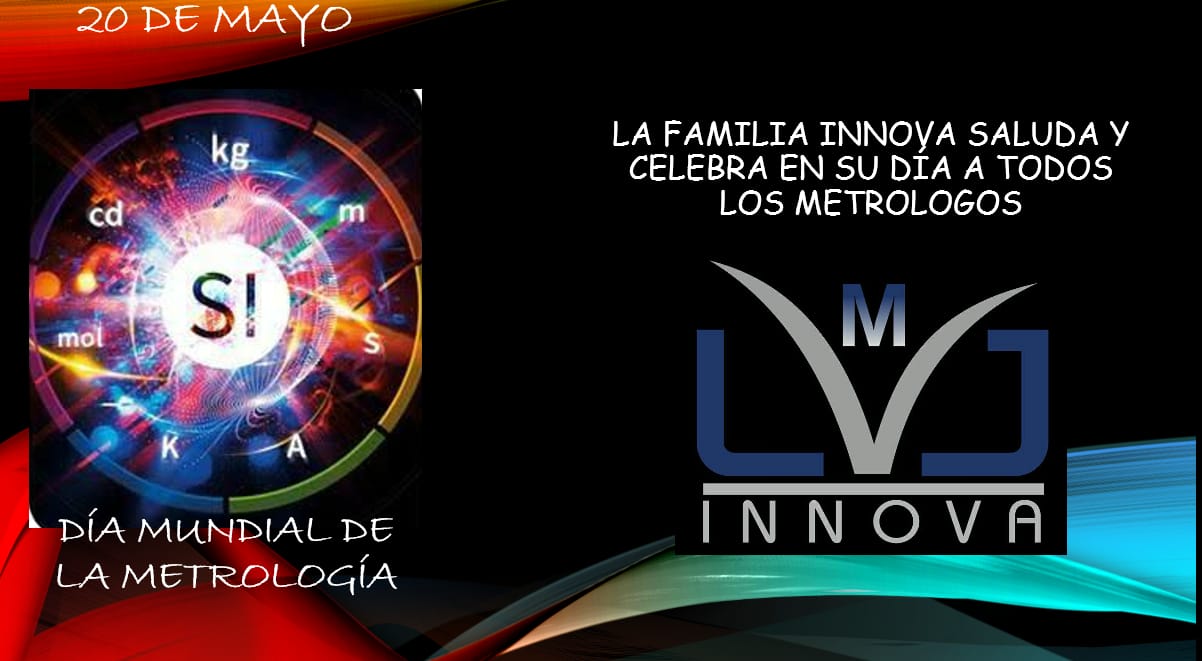 Innova Laboratorio | San Juan de Miraflores