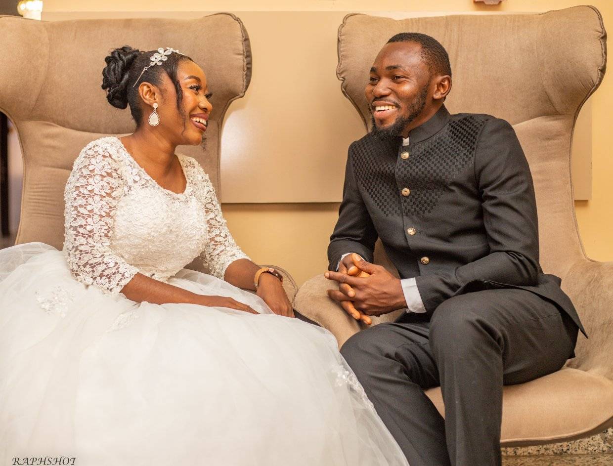 baba-gideon-eleojo