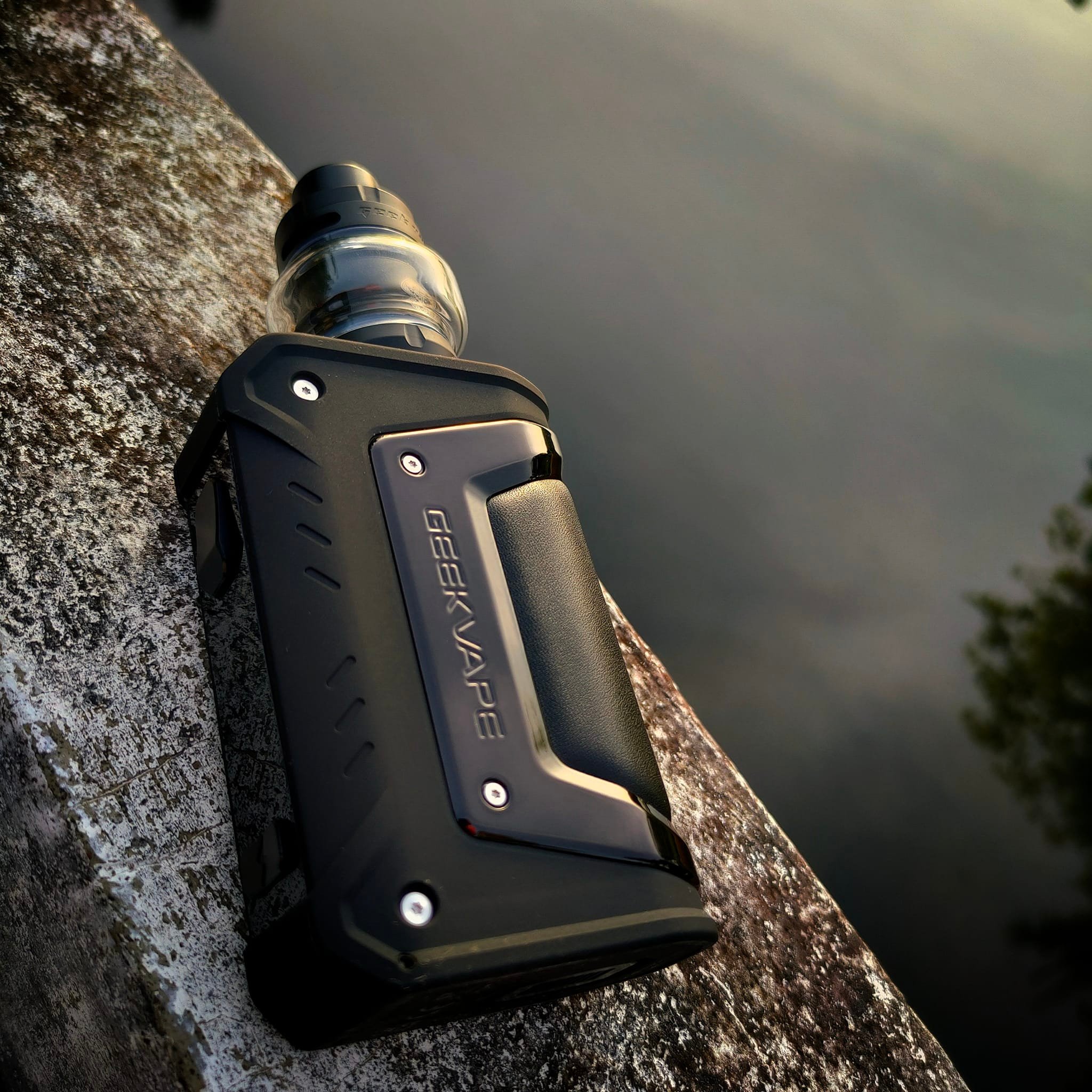 geekvape aegis not reading battery Legend powering on with new batteries Geek Bar Pulse Sour Flavour_Tropical Vape Flavor:Mexican Mango