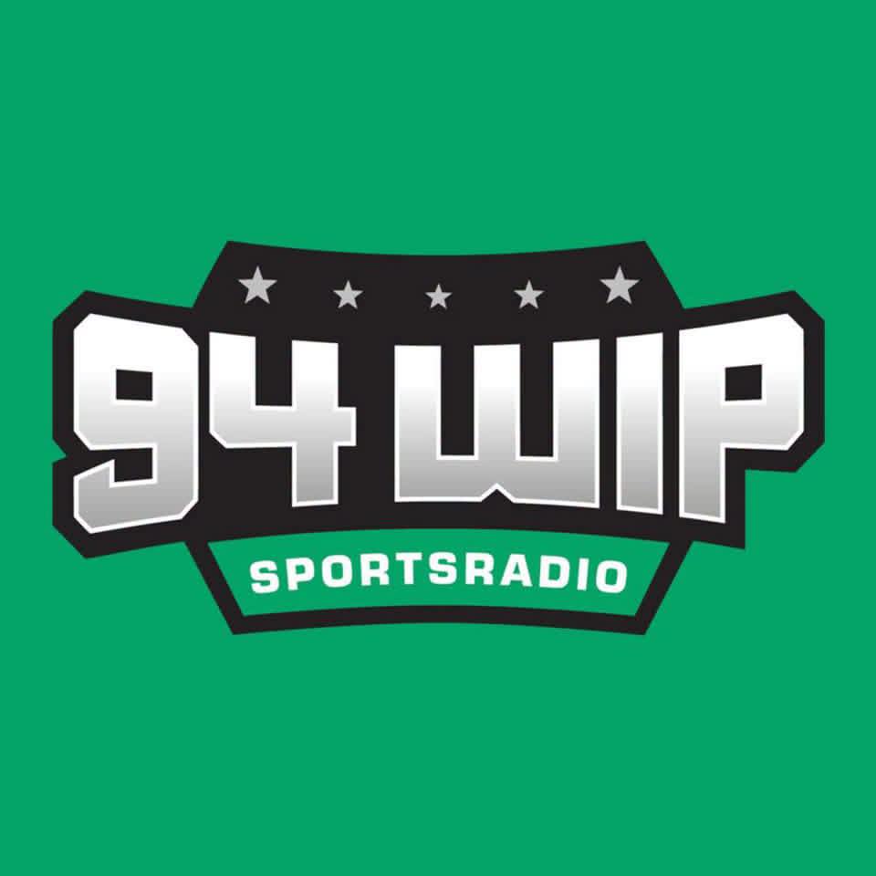 Sportsradio WIP - FULL: Nick Sirianni on today's 94WIP... | Facebook