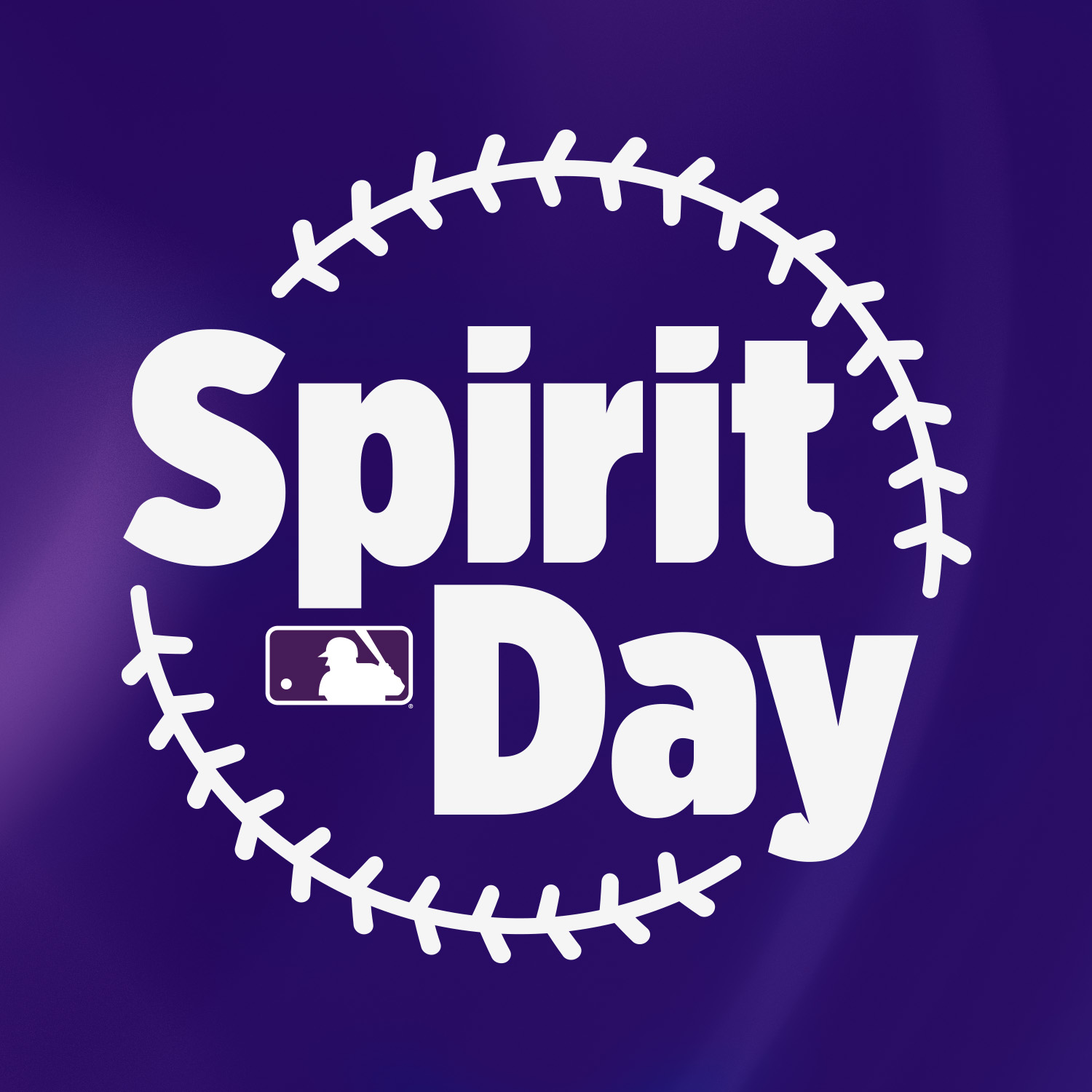 MLB - An MLB Debut stat line that will go down in history!... | Facebook