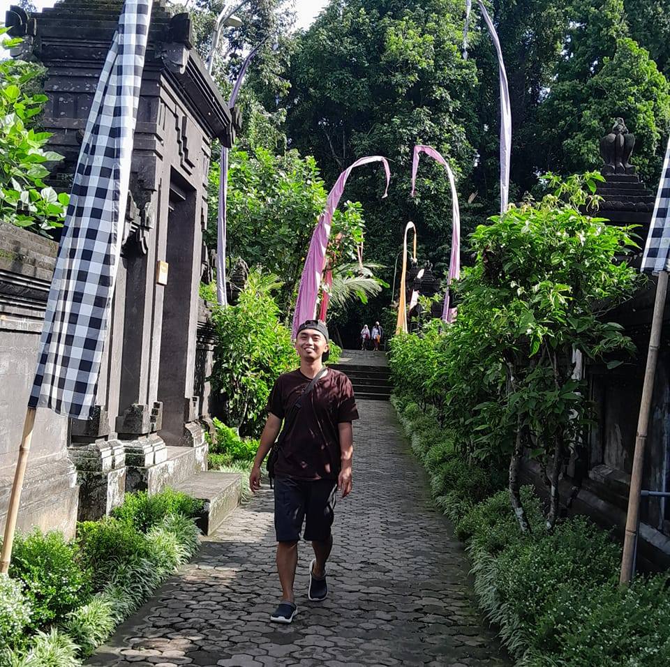 Irwan Aviludin