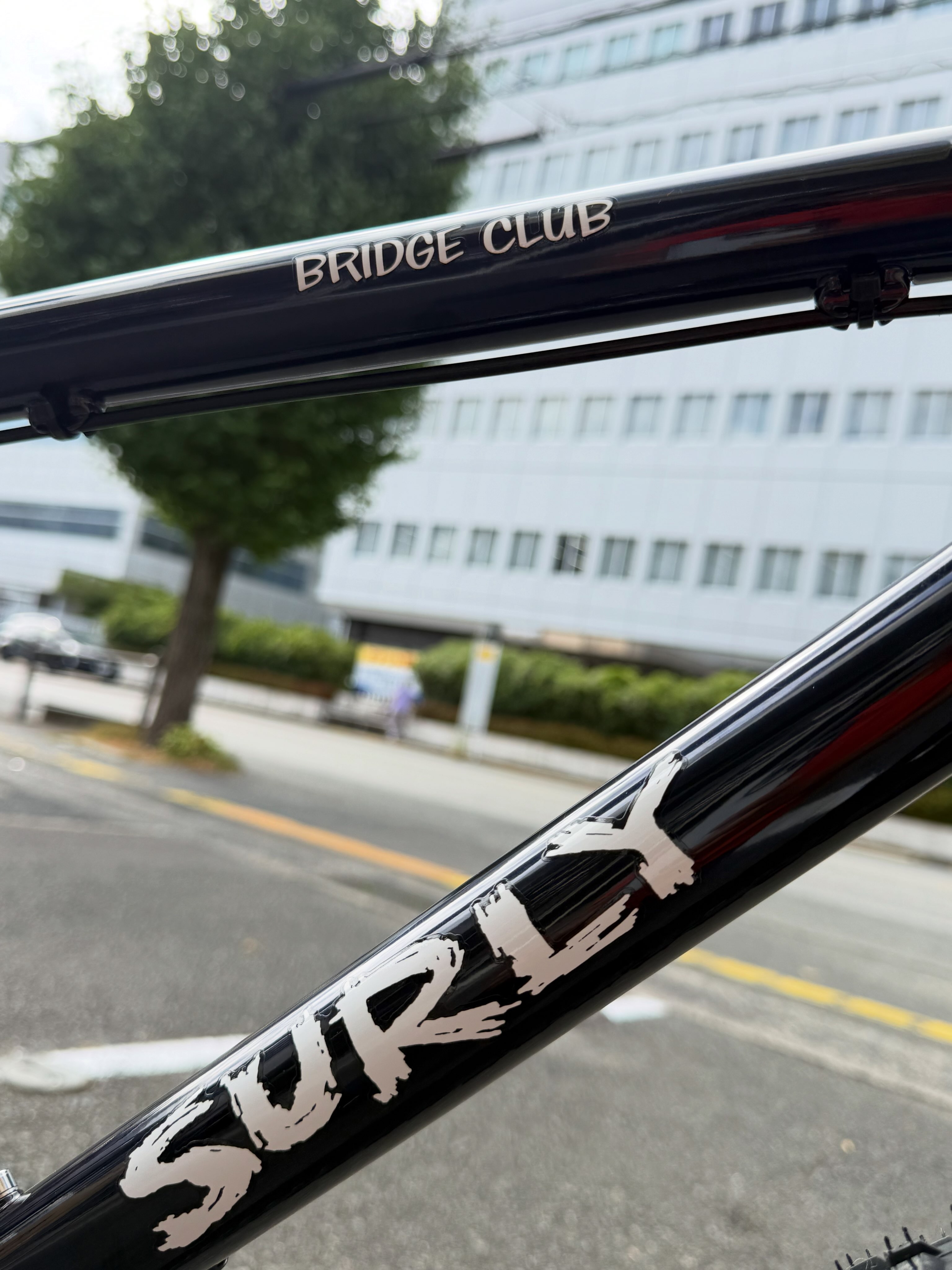 strider newカラー&限定カラーの 「サファリ」 ストライダー日本上陸15