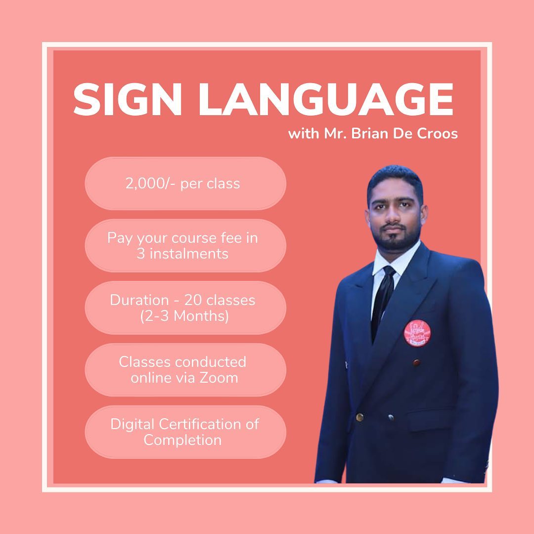 The Language Space’s long awaited... - The Language Space
