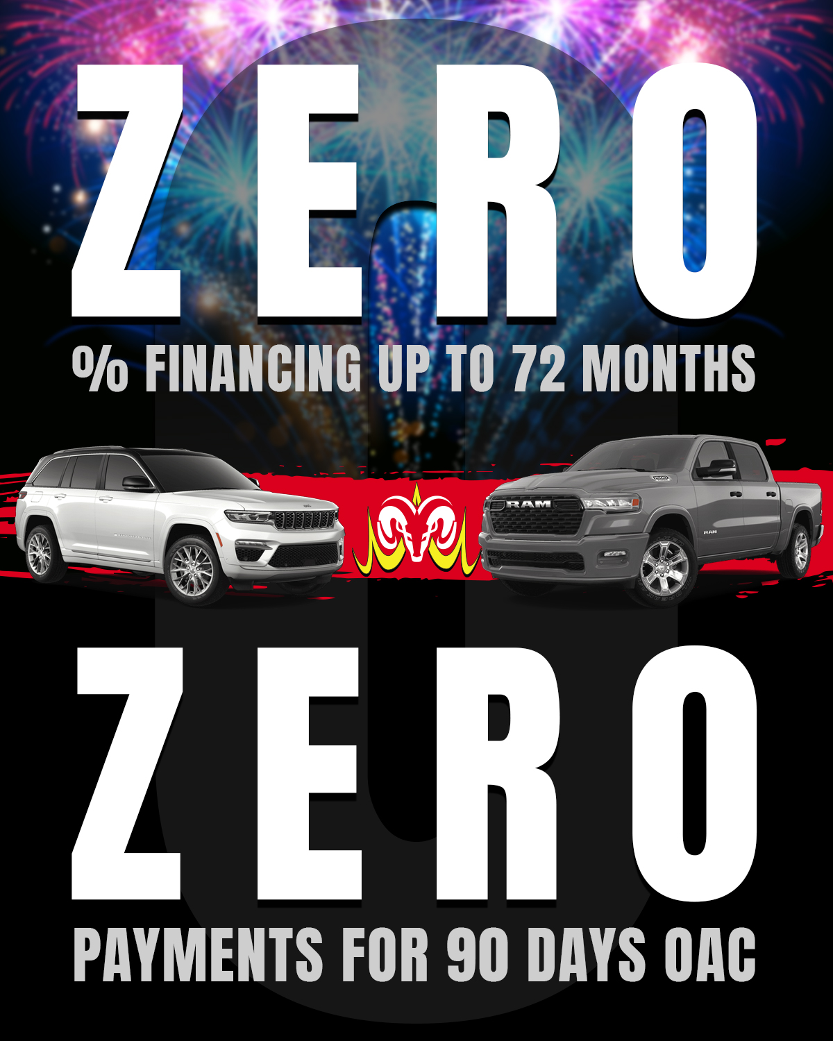 Southey - 💥 ZERO % Interest for up to 72 Months! 💥 ZERO Payments for 90 ...