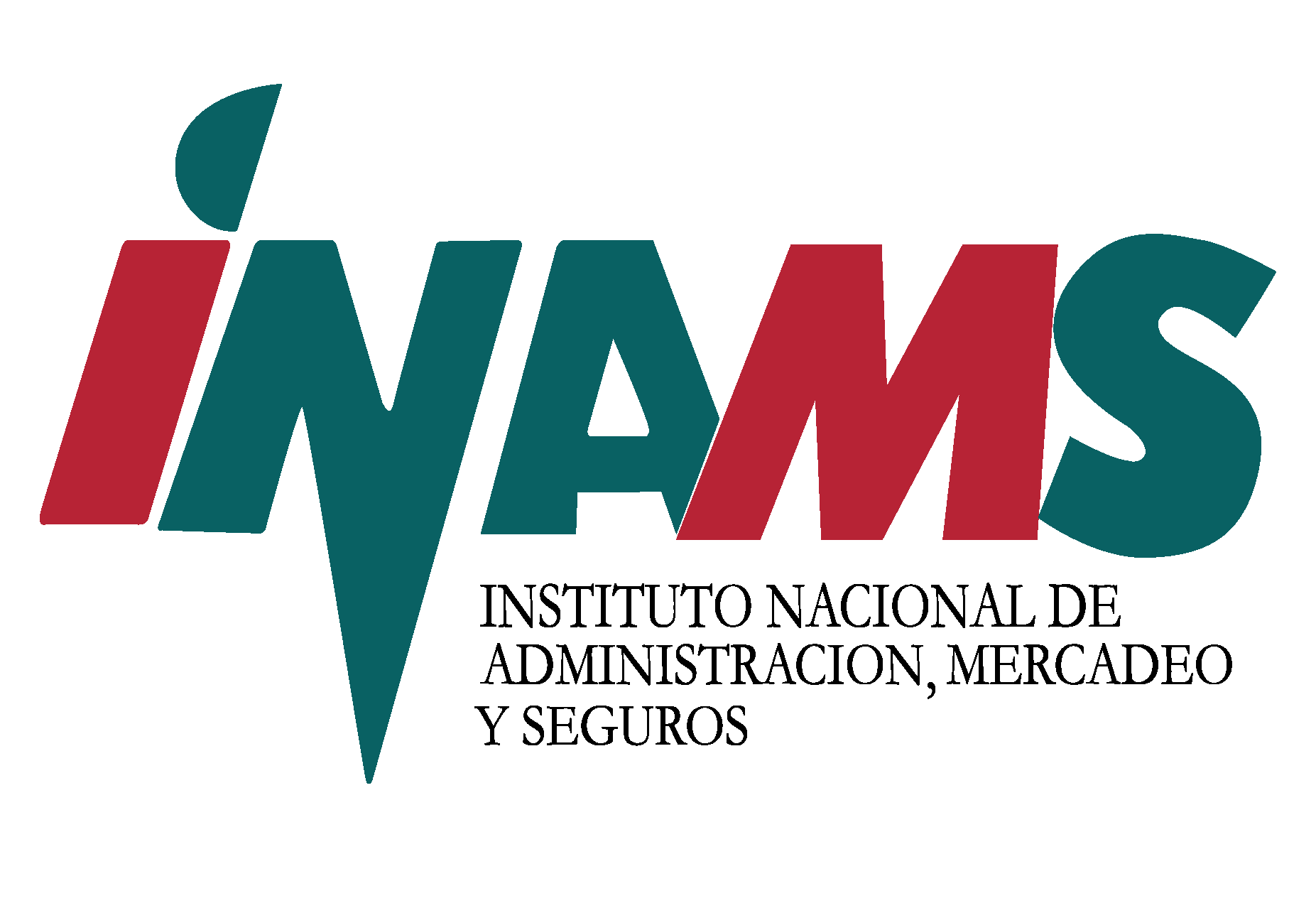 INAMS | Santo Domingo