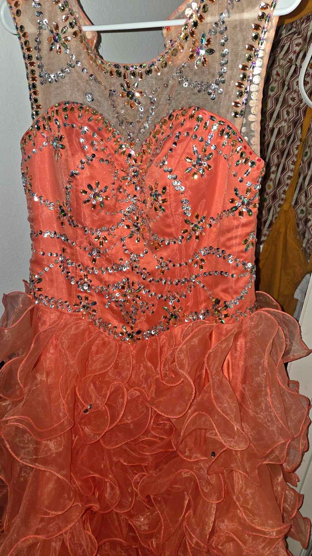 formal dresses southlake for sale in Southlake, Texas Halo