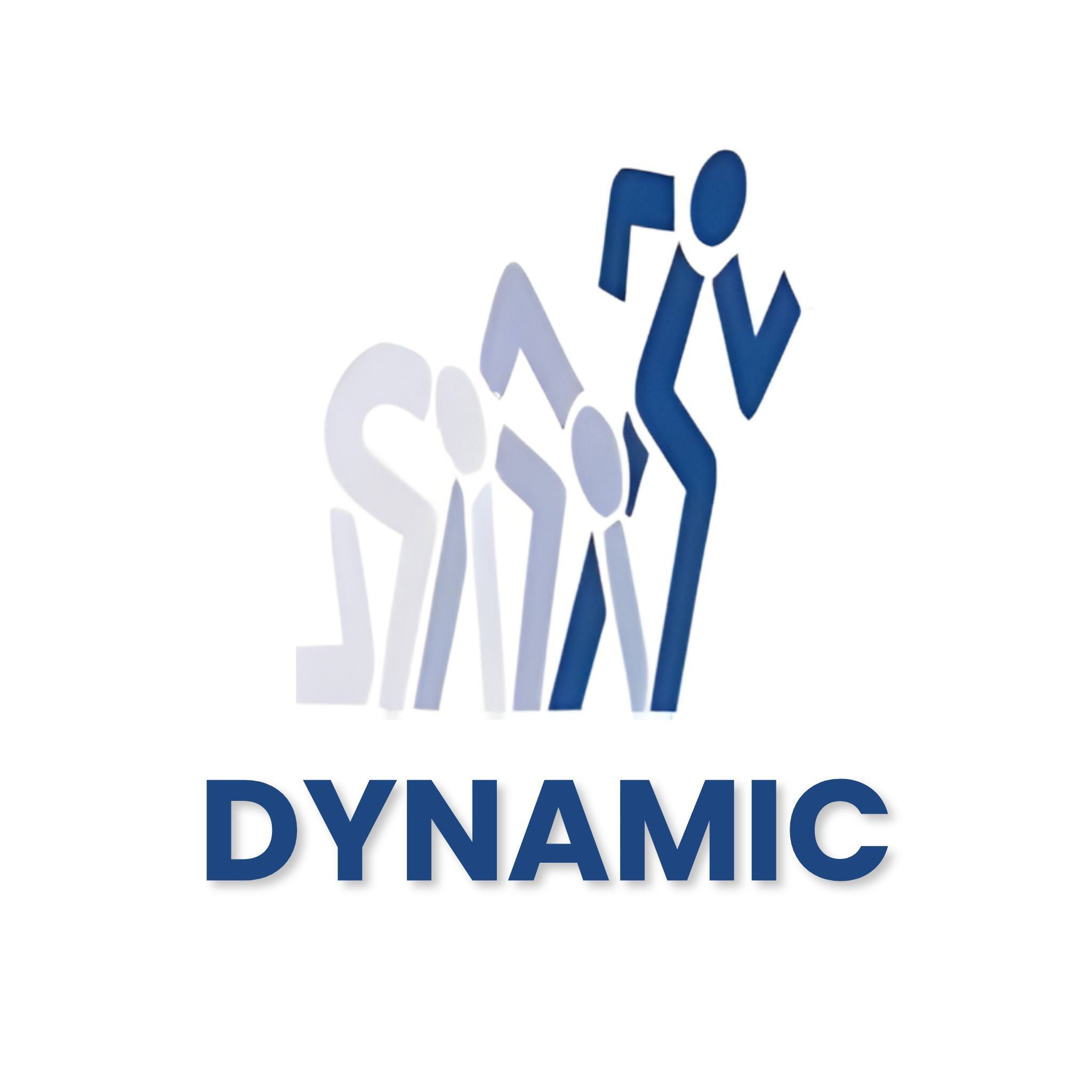 Dynamic Physical Therapy & Sports Rehabilitation | Norwood NJ