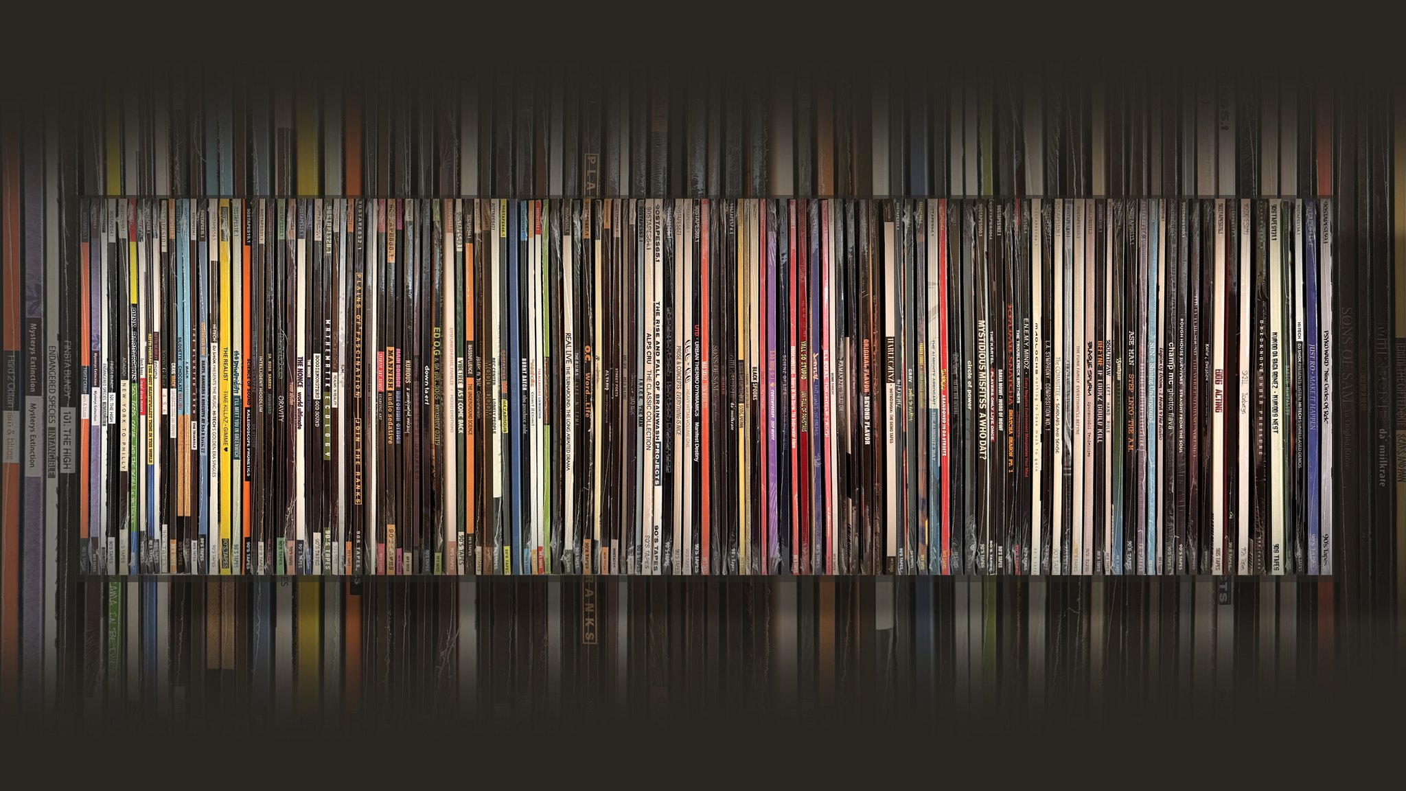 90s Tapes (@90stapes) - Videos | Facebook