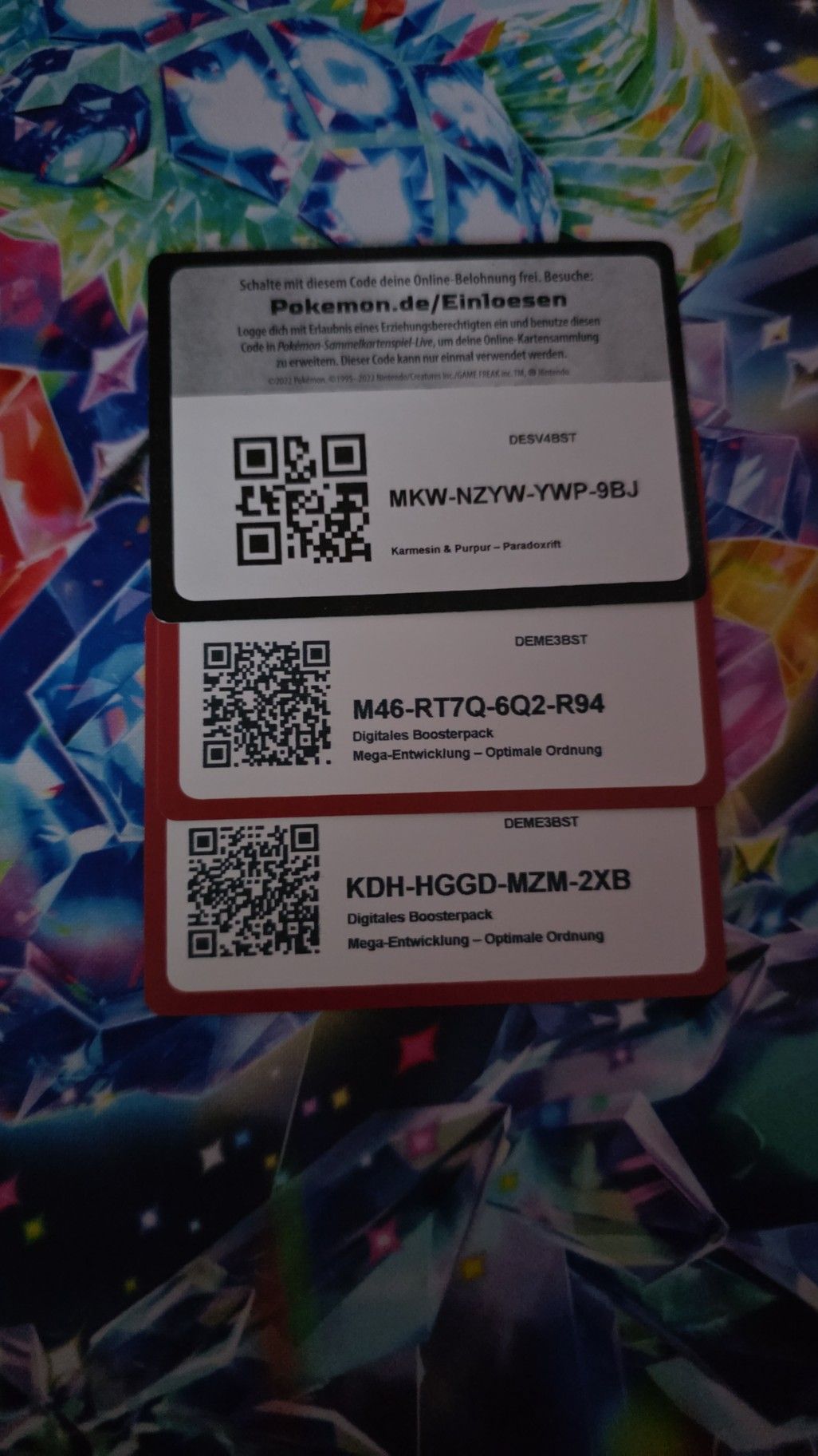 zweilous pokemon card value Zweilous 147/086 – Illustration Rare SV10.5 White Flare – Pokemon TCG NM