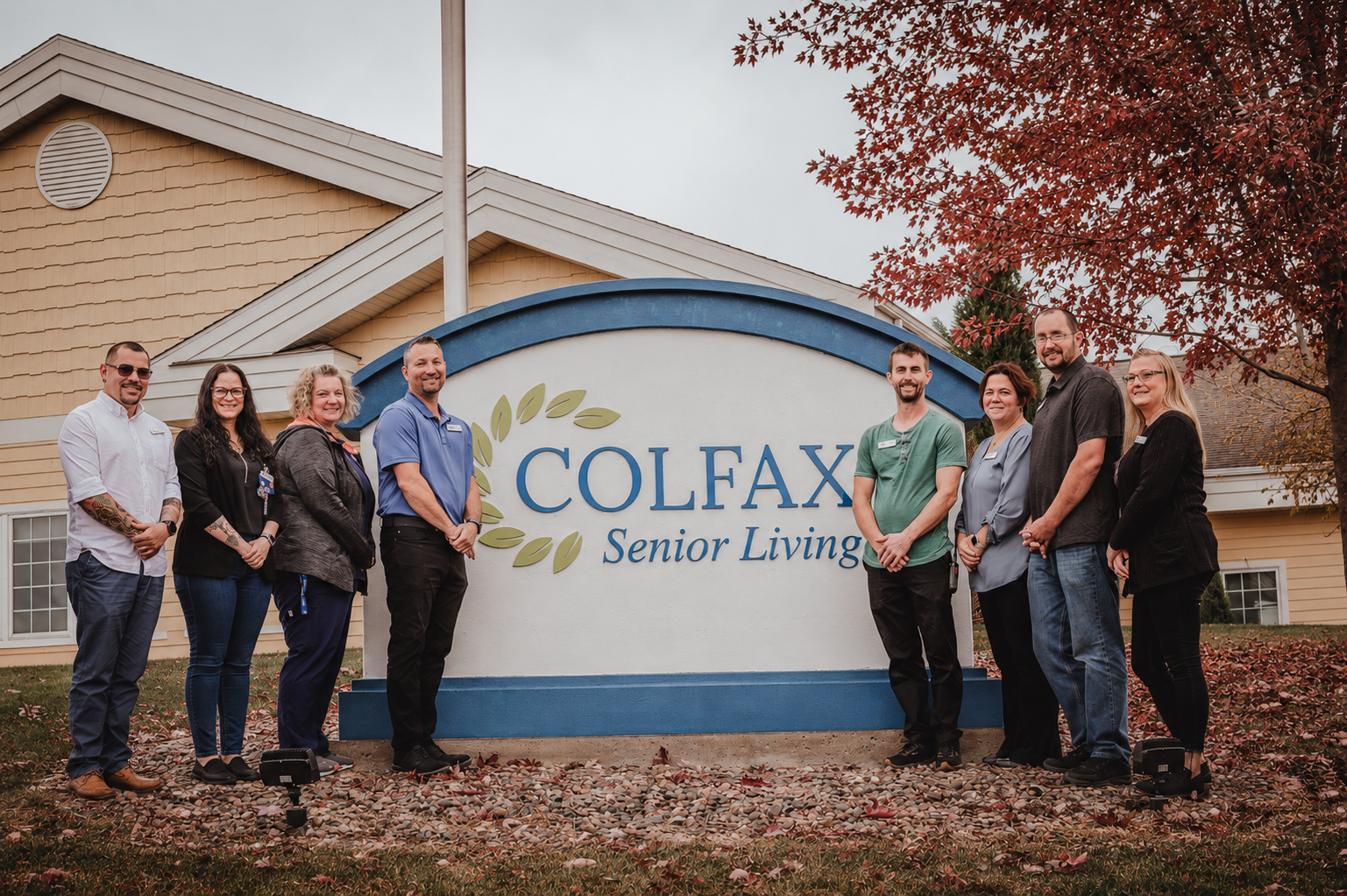 🚧 STH 170 Bridge Project Update 🚧... - Village of Colfax, WI | Facebook