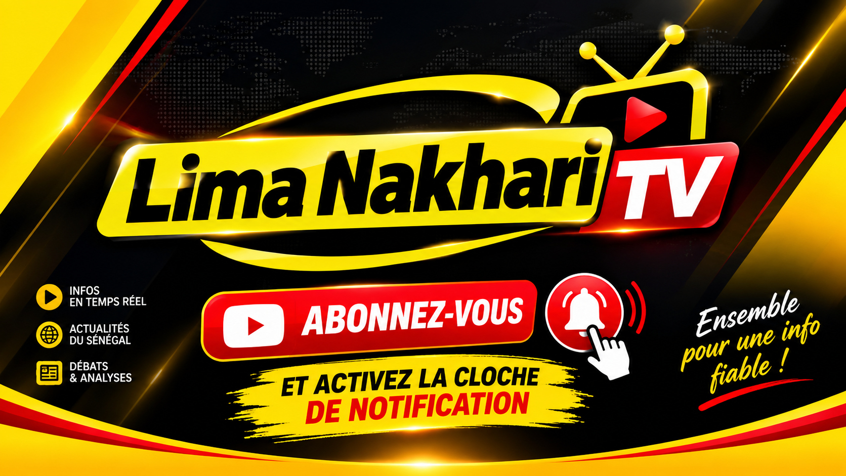 itel - Avec le itel A300C, déverrouille ton monde en un... | Facebook