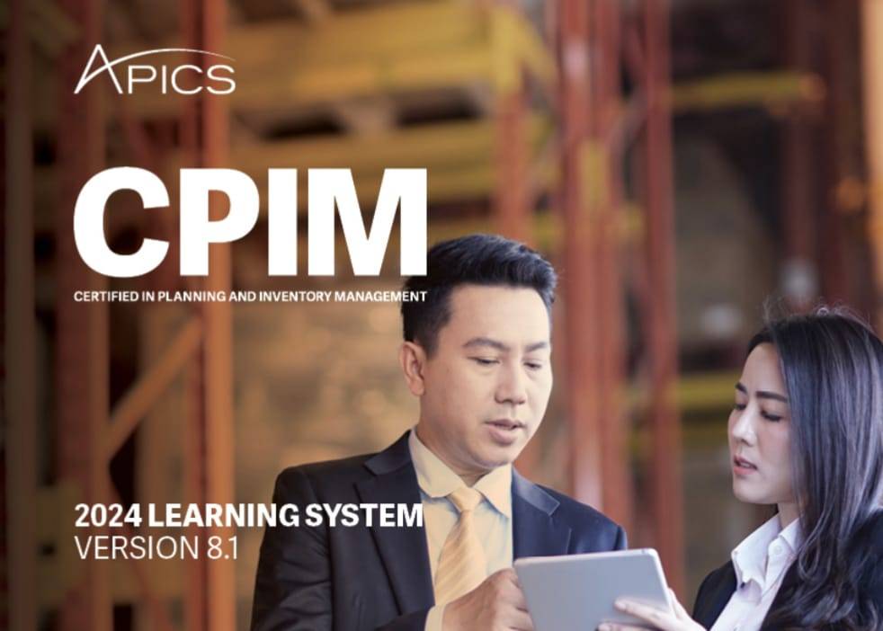 Supply Chain Management Training Group | Facebook