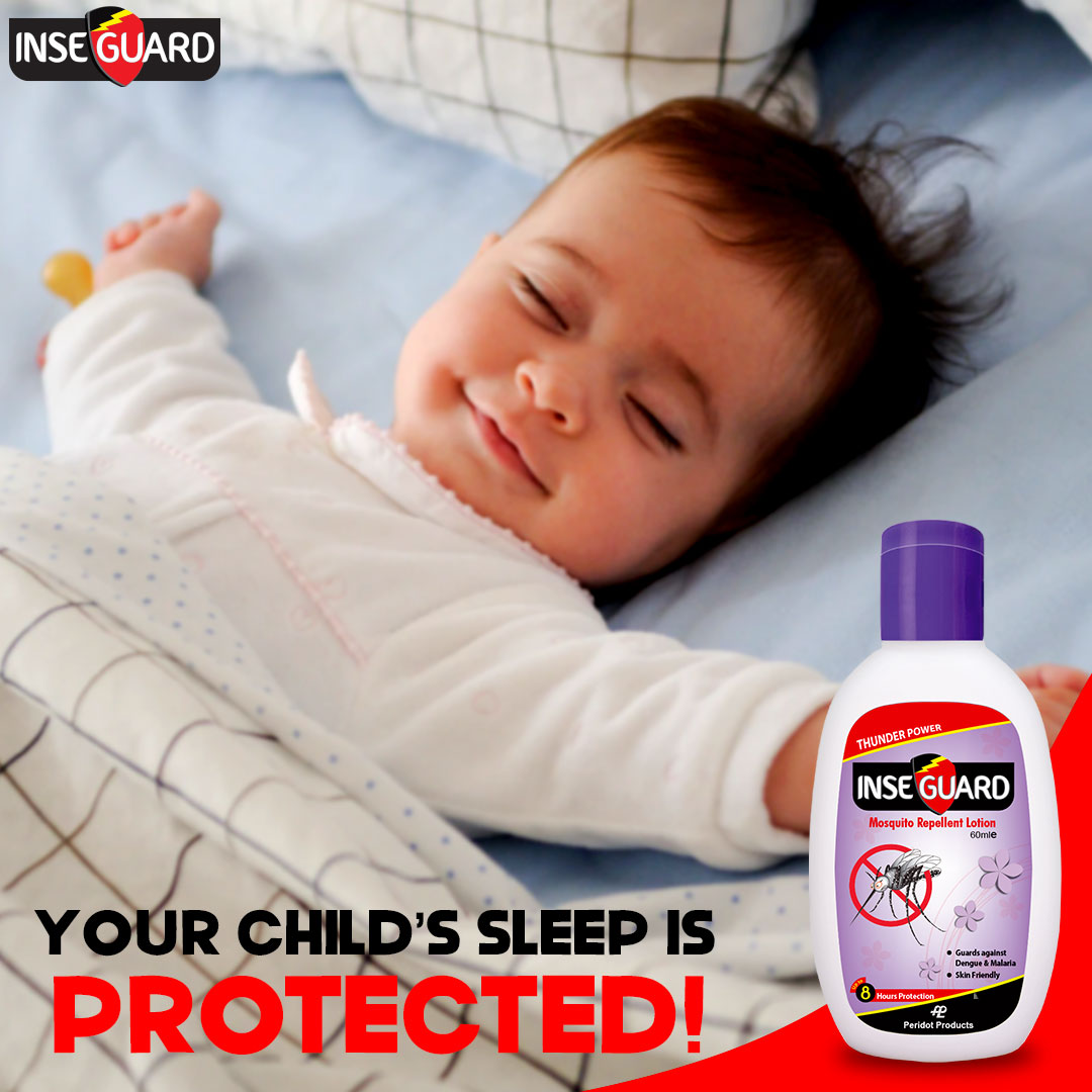 Inseguard - Inseguard has multiple products to give you...