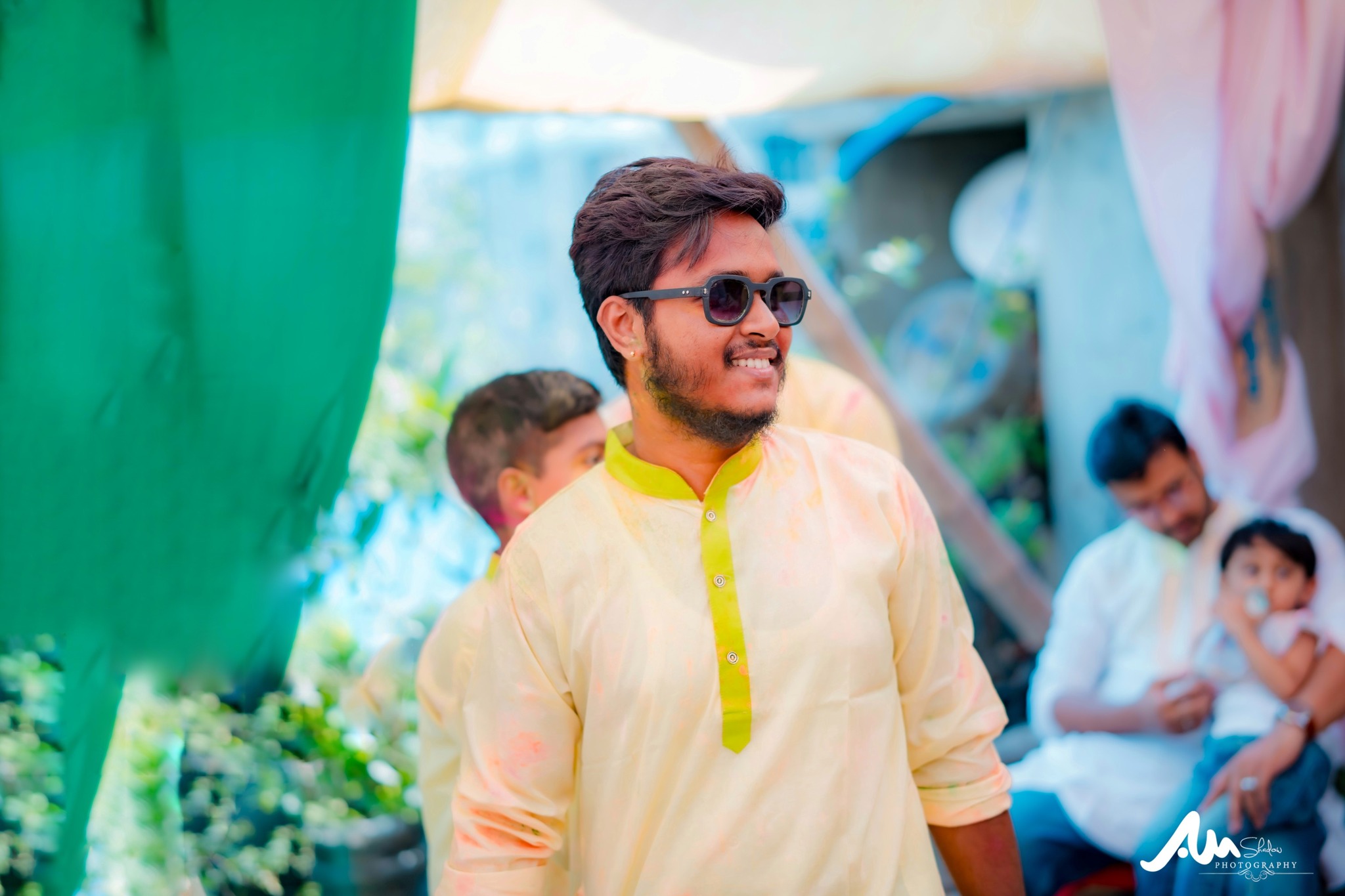 Piash Sikder
