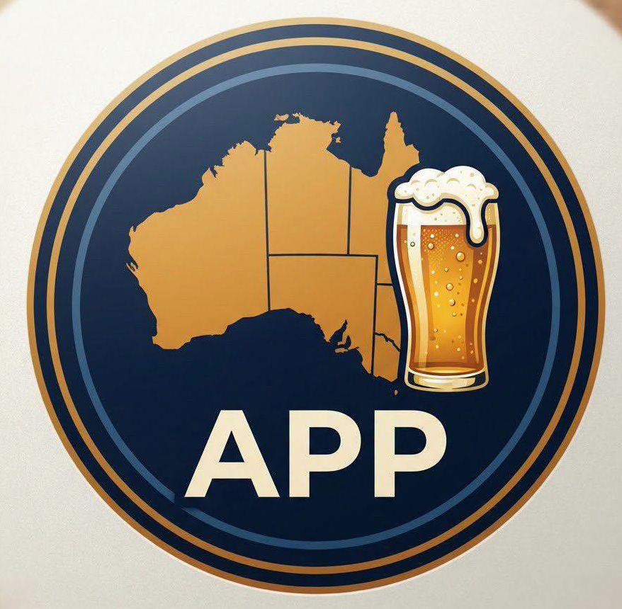 The Loaded Dog, Tarago, NSW.... - Australian Pub Project | Facebook
