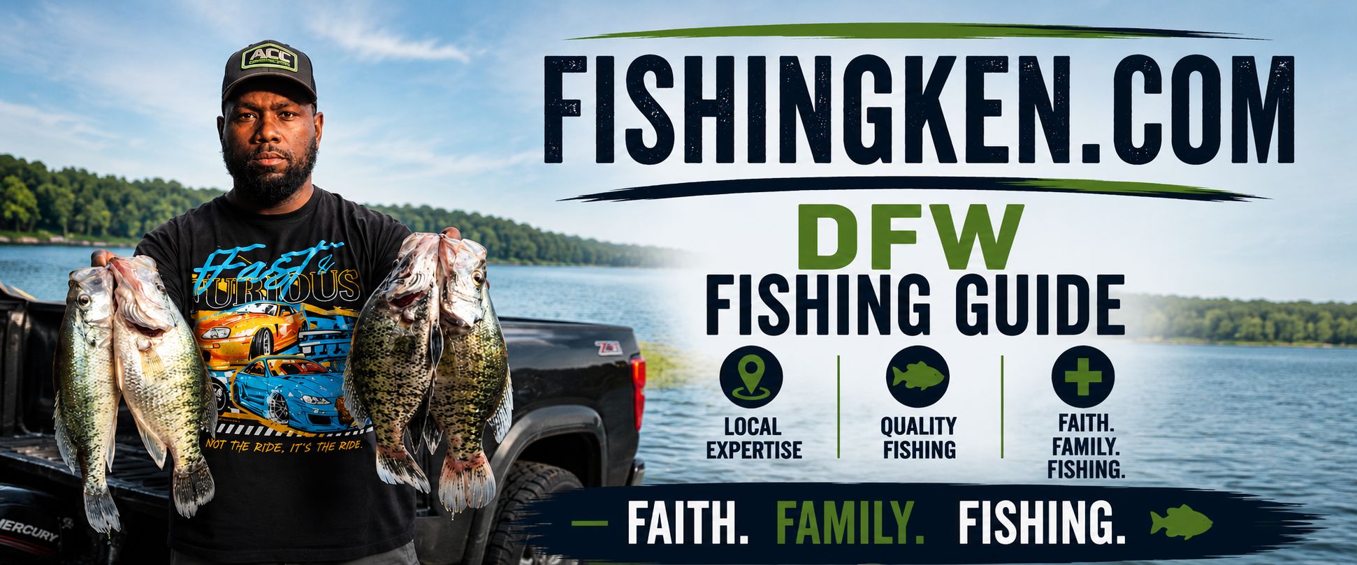 I need South Carolina guides asap,... - Everett Mathis Jr. | Facebook