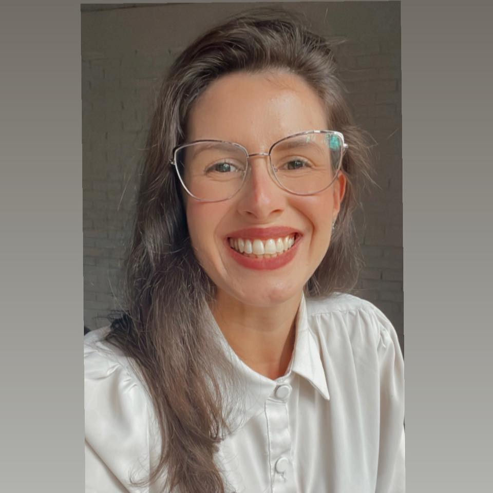 Greyce Campos I Inteligência emocional