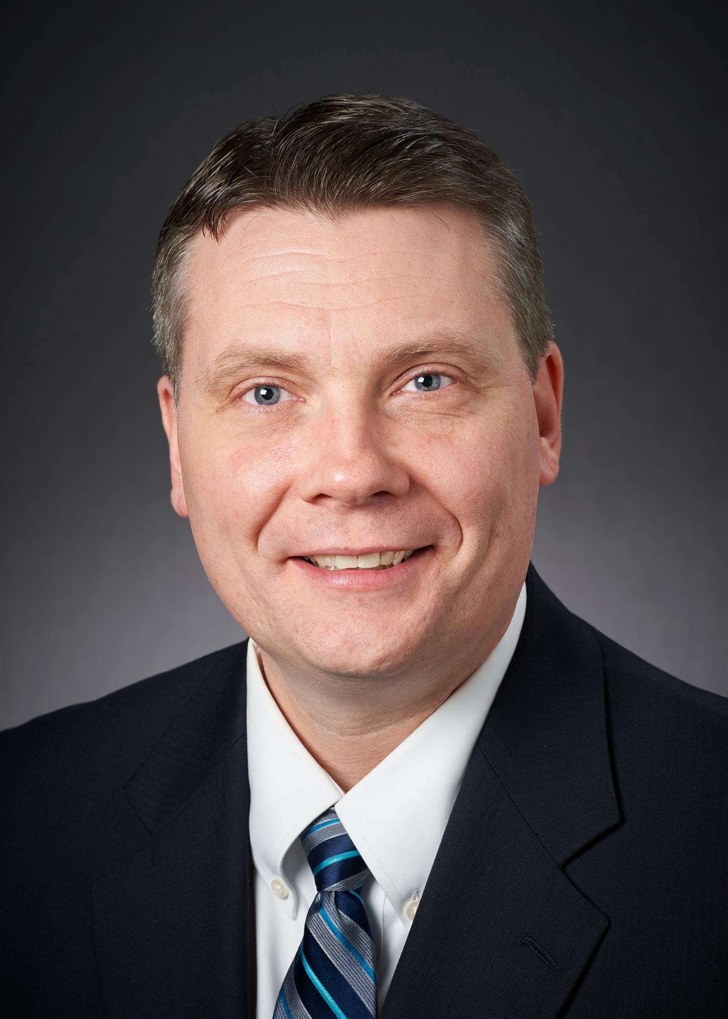 Camrud, - We are thrilled to announce that Attorney Ken Carlsen has ...