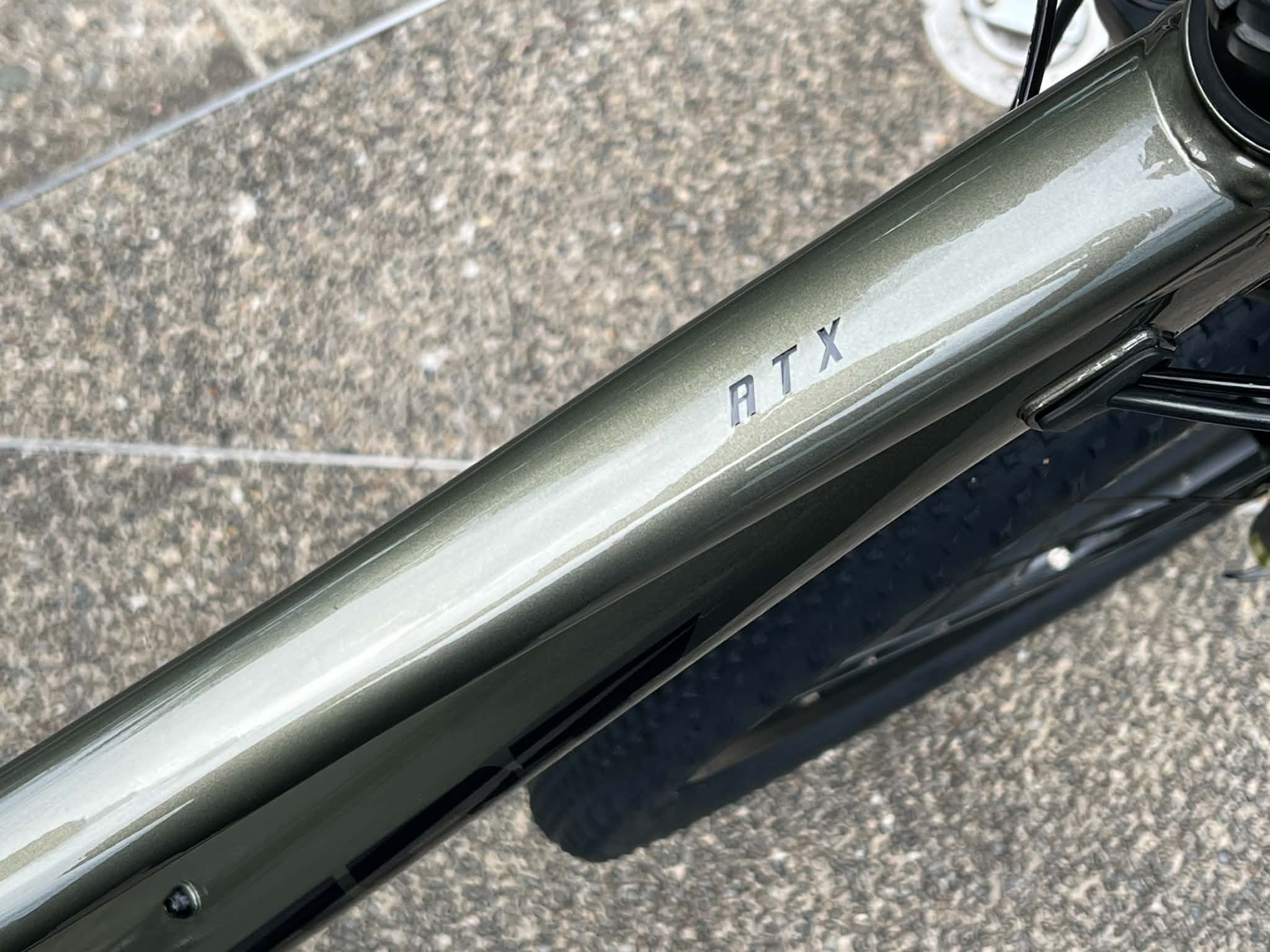 あの人、自転車ほしいって言ってたなぁ」 そんな友人・知人が