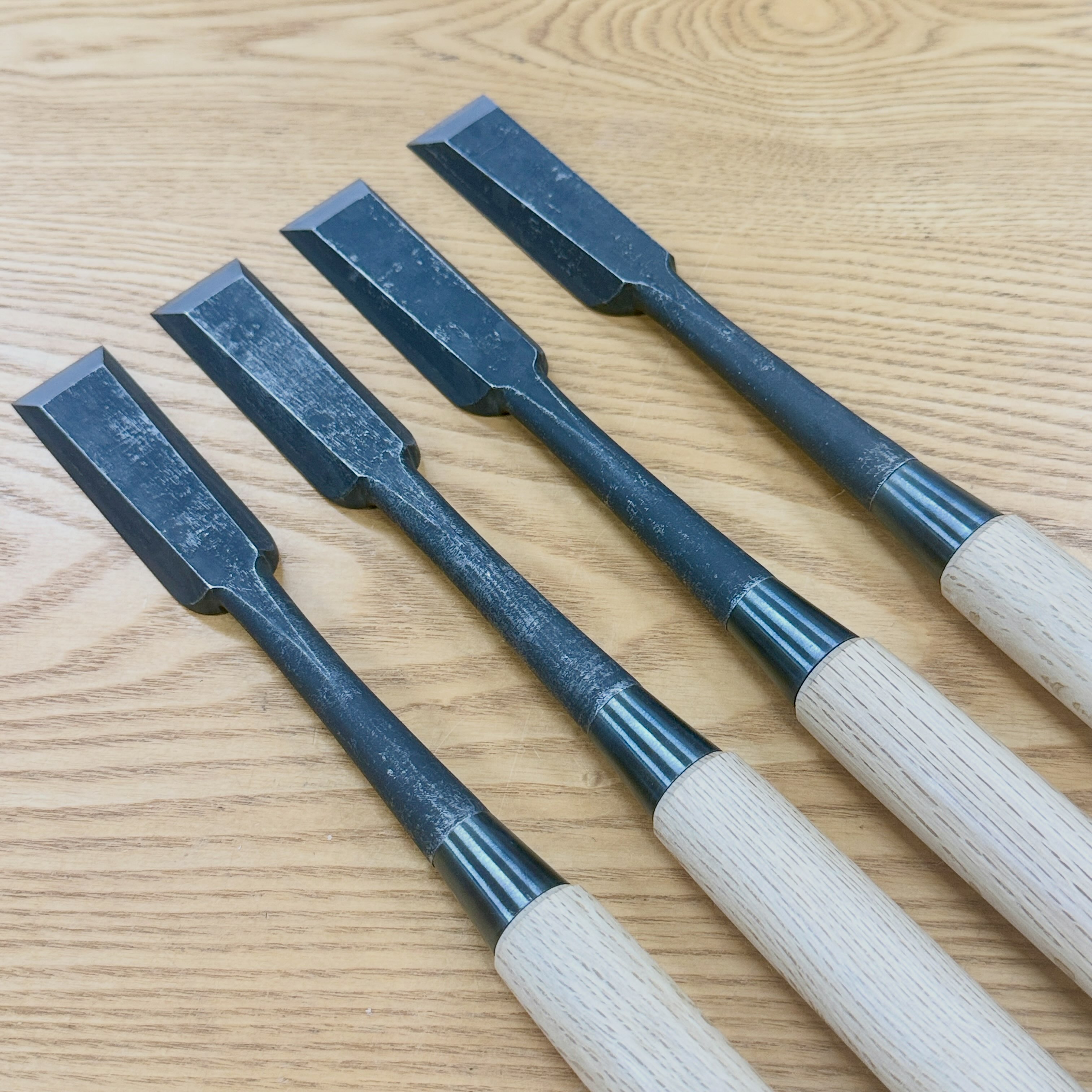 大工道具の曼陀羅屋