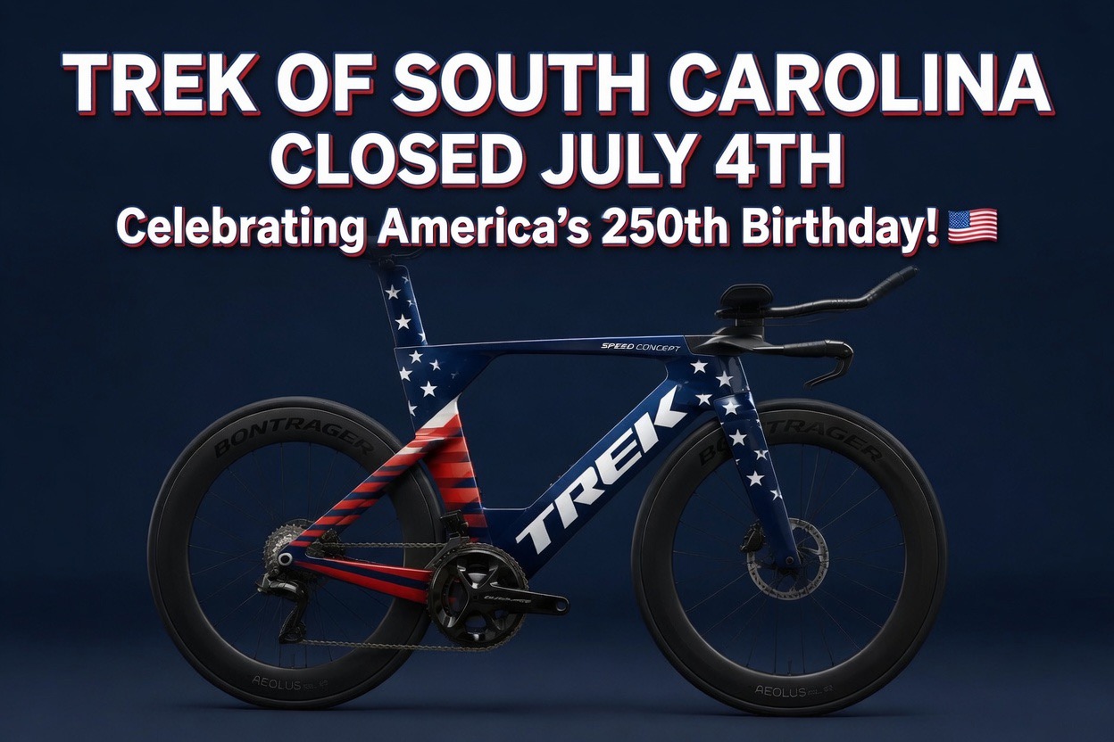 trek bicycle address FX 2 Gen 4 and Smart Wheel Size ensures youre on the fastest wheel that fits TREK BICYCLE STORE - Updated