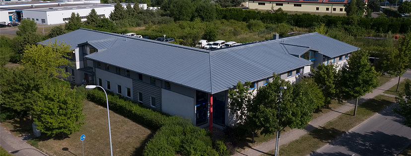 Dr. Netik & Partner GmbH... - Dr. Netik & Partner GmbH