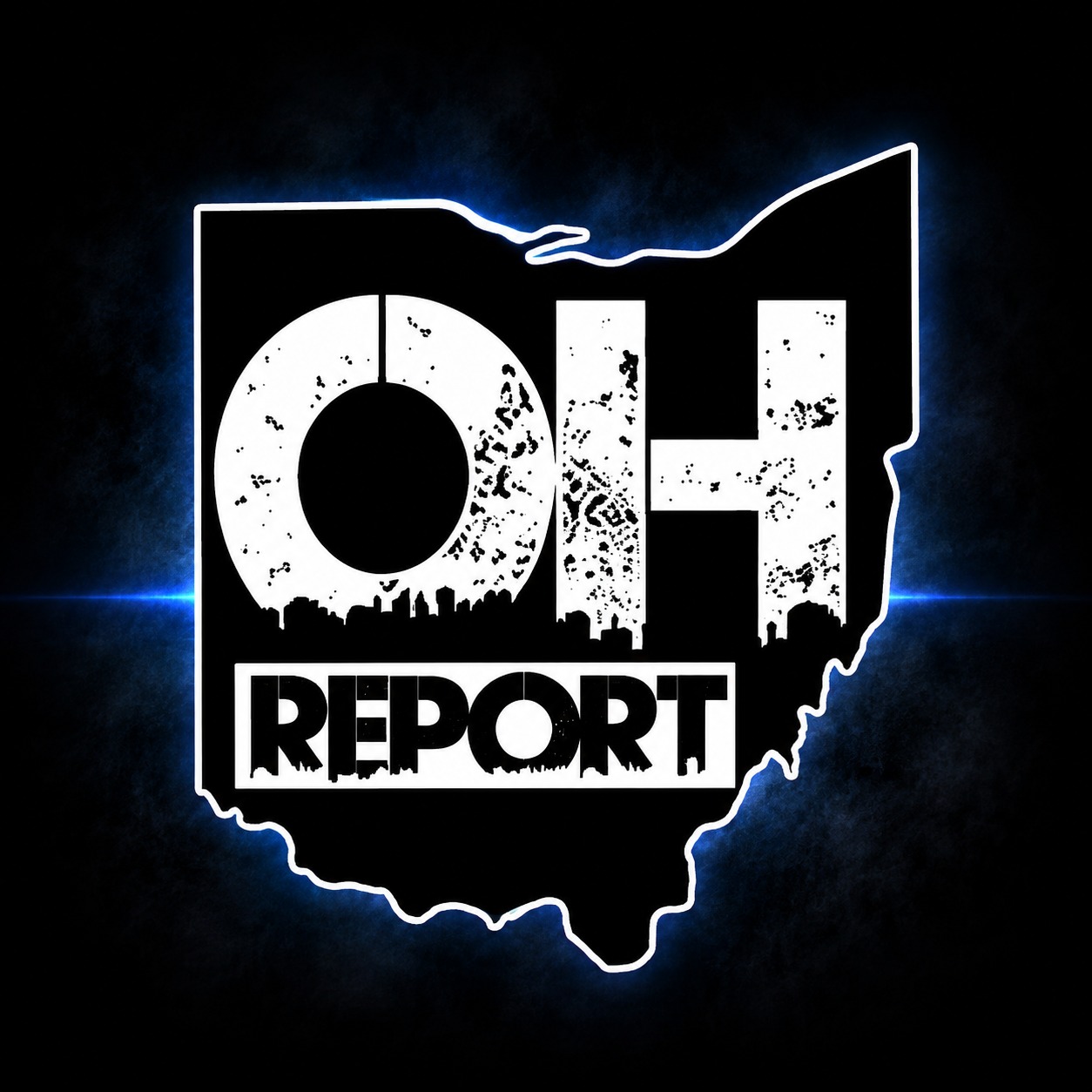 The OH Report - 🏈 FRIDAY NIGHT FOOTBALL IS HERE! Tomorrow... | Facebook