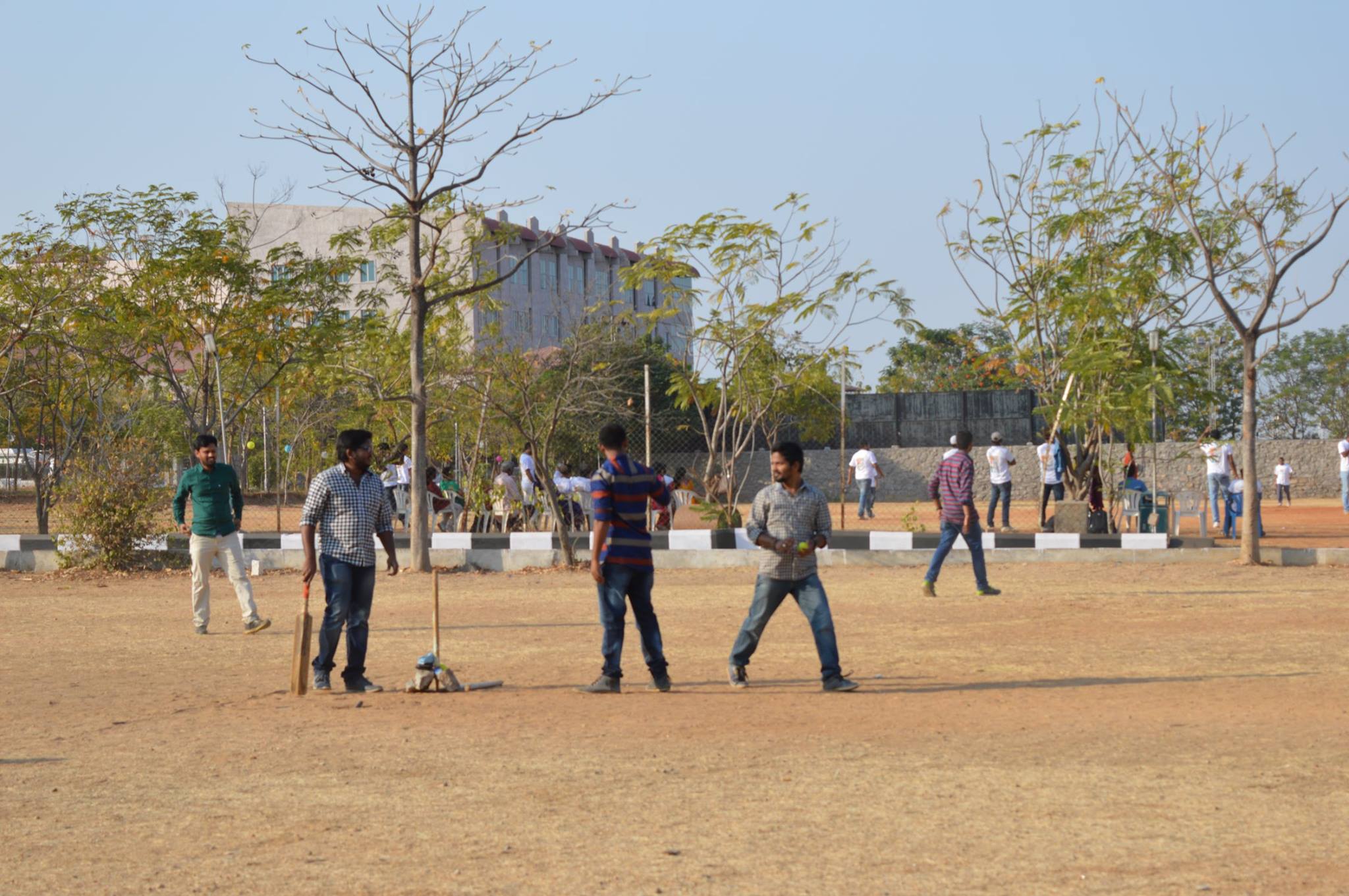 SmartTrak Solar Systems Pvt Ltd | Hyderabad