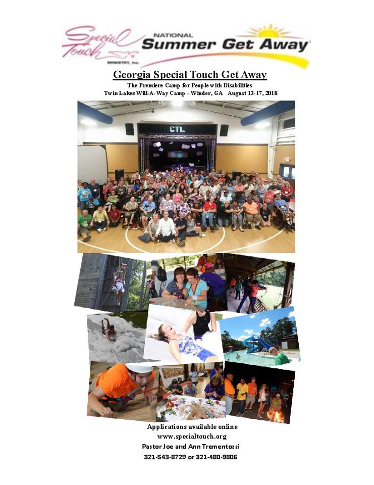 UCF... - UCF CARD - Center for Autism and Related Disabilities