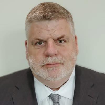 Jim Rodenberg (@jim.rodenberg.5) • Facebook, Connect with friends