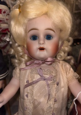Land of Oz Dolls | Savanna IL