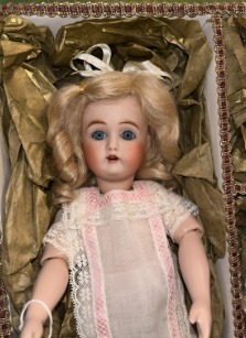 Land of Oz Dolls | Savanna IL