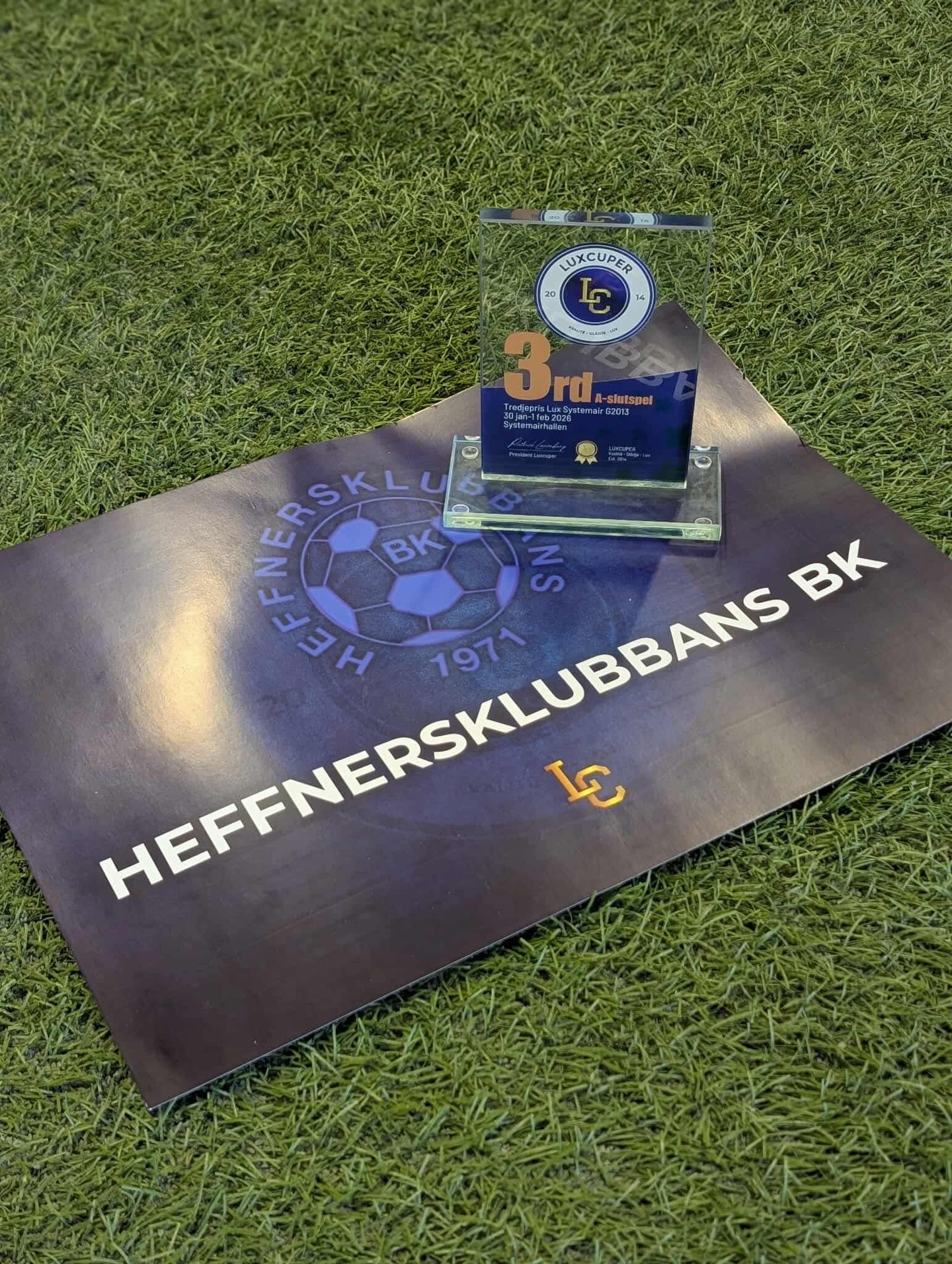 heffnersklubbans-bk-sundsvall