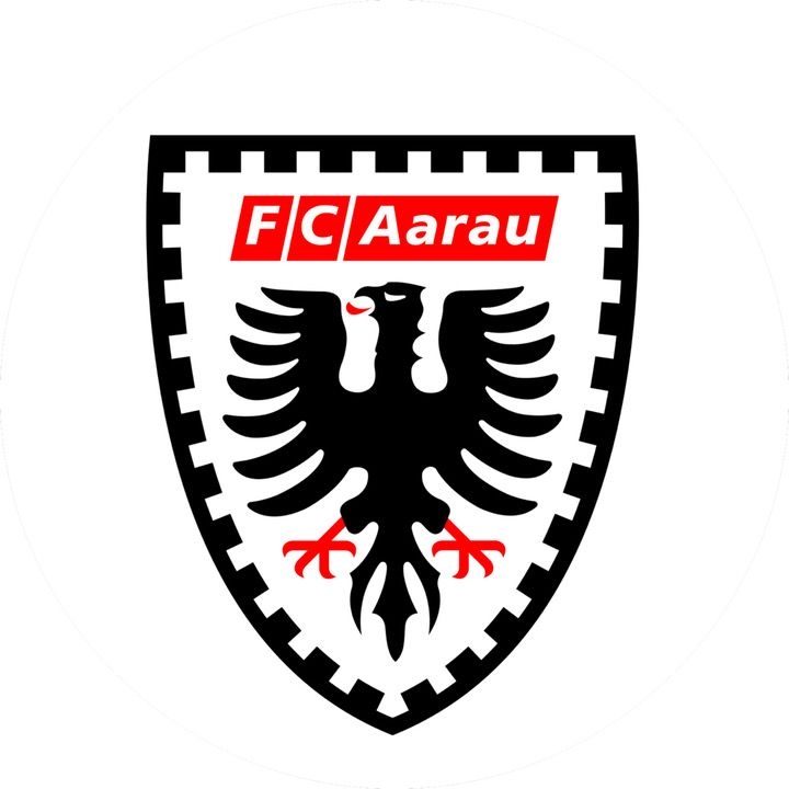 FC Aarau - Nur noch 24 Stunden: Unsere Zahlen zum morgigen... | Facebook
