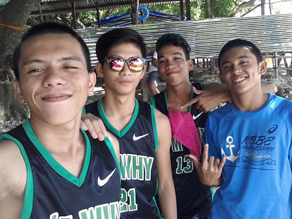 Raf Danao