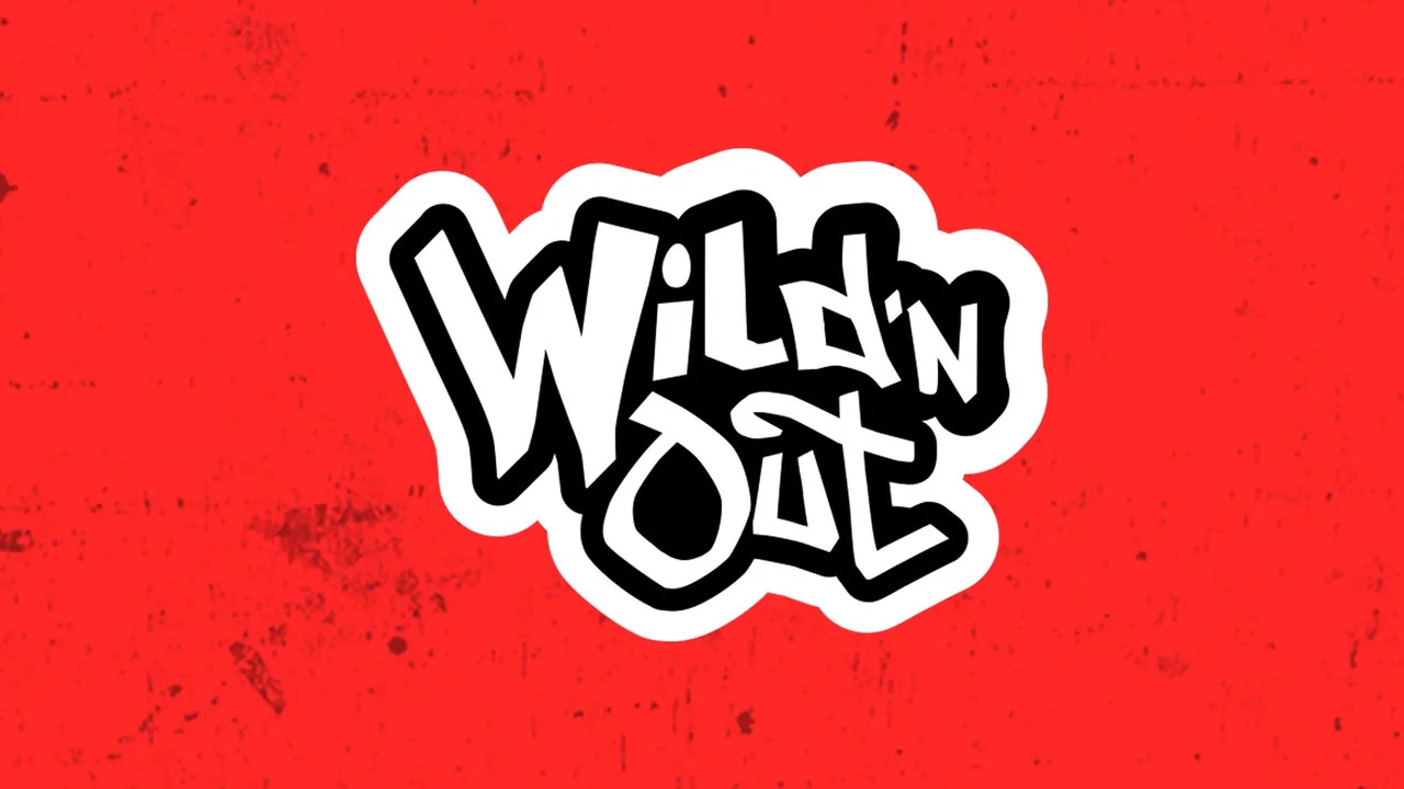 Joey Dardano pulled up to Wild 'N Out and came at Chico Bean AND ...
