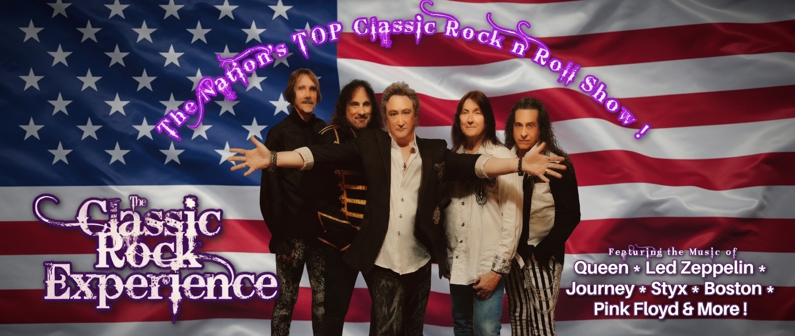 Today! Shows at 3 and... - Storm Riders - Doors Tribute Band | Facebook