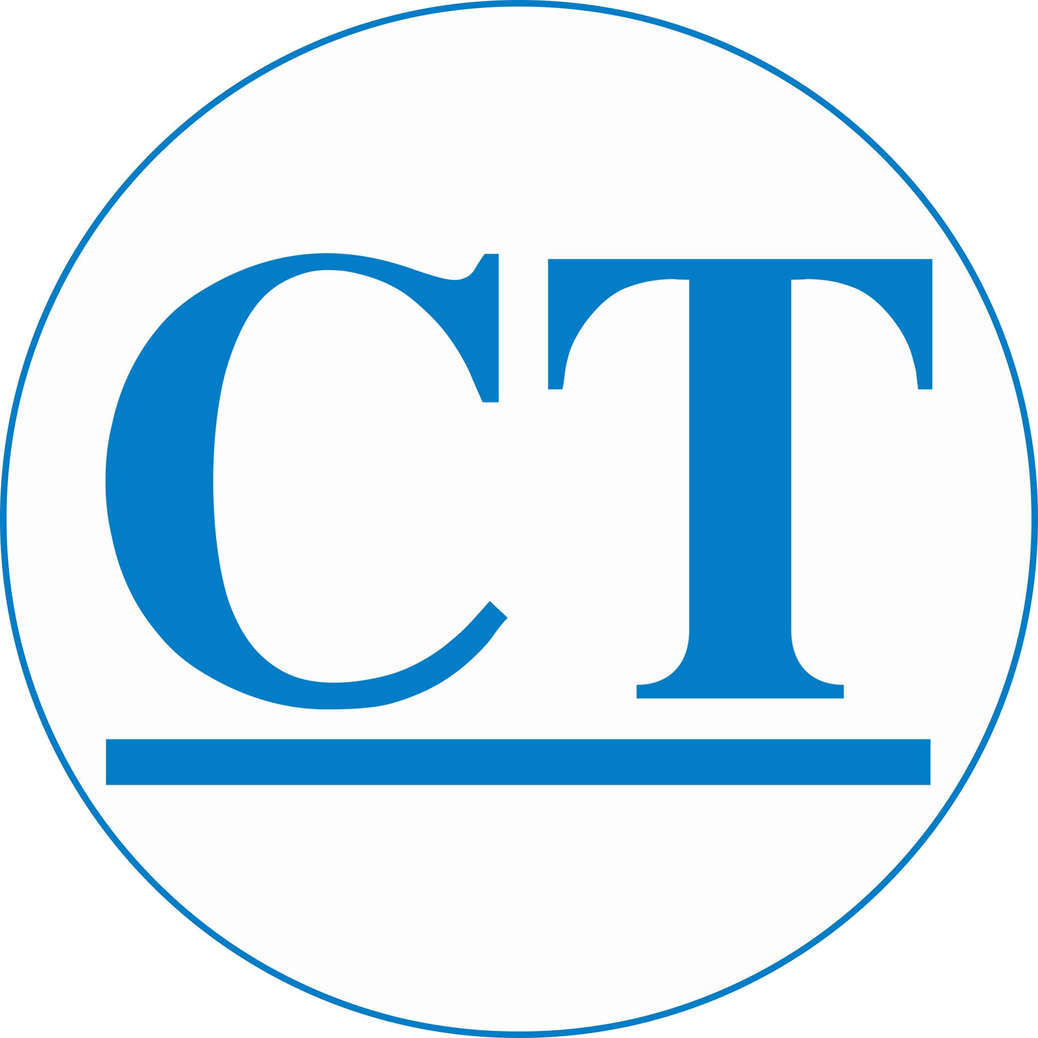 Turkey Warns Greek Cypriot Military... - Cyprus Today Online | Facebook