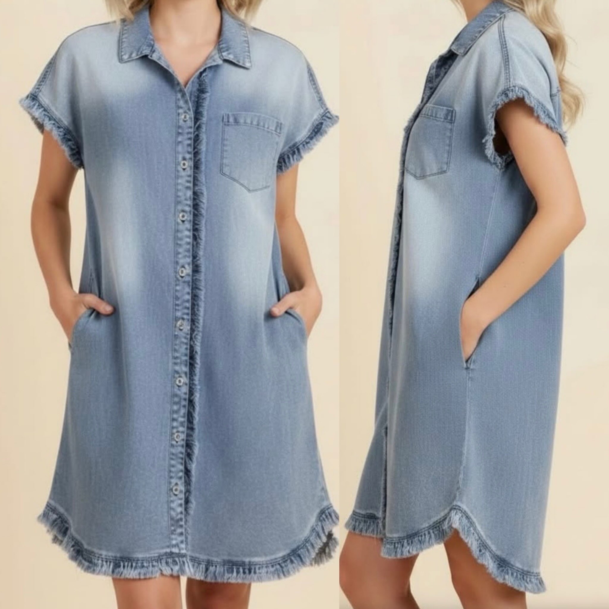 midi spring wedding guest dress A-Line Long Sleeves Lotus Leaf Lace Designed exclusively by Wedtrend 02 Color:Soft Plum Spaghetti Straps Dark Green