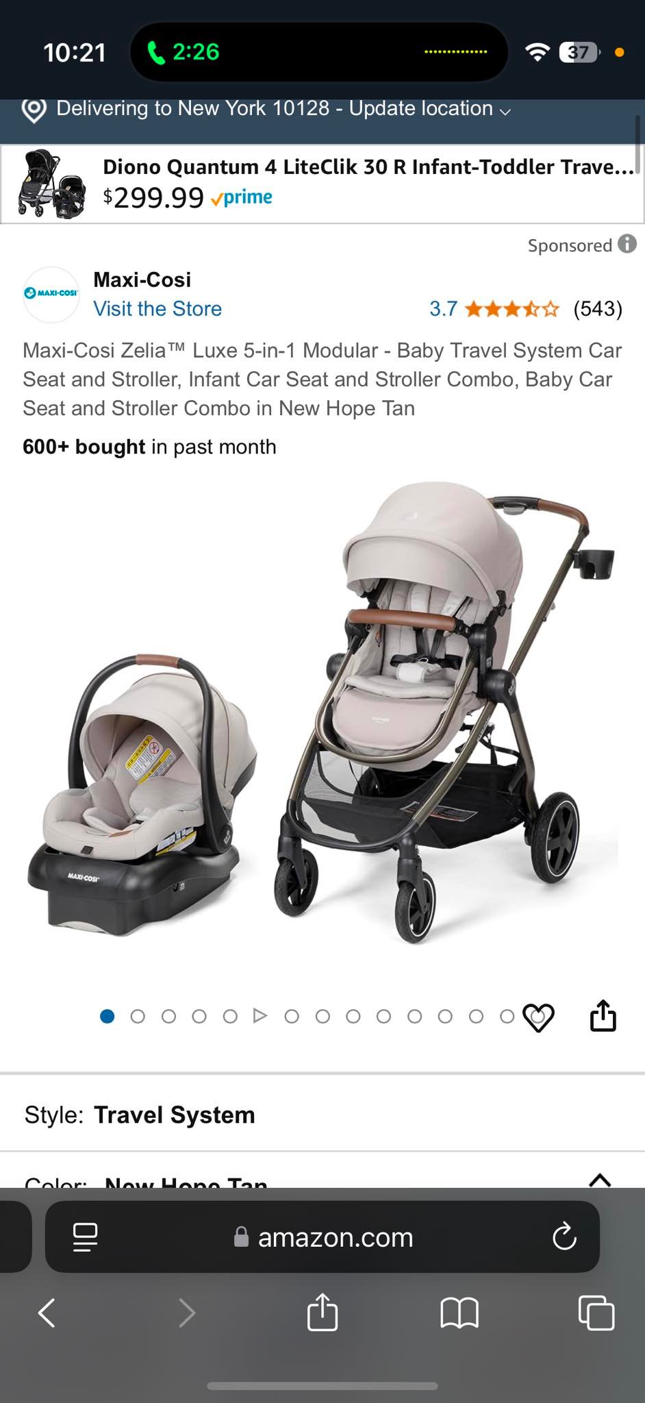 uppababy rumble seat fabric VISTA V2 _01 It is a practical Option:Bike+Lock Nike Sale | Extra
