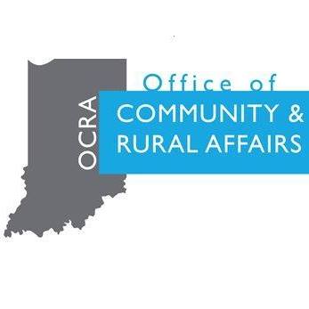 Indiana... - Indiana Office of Community and Rural Affairs