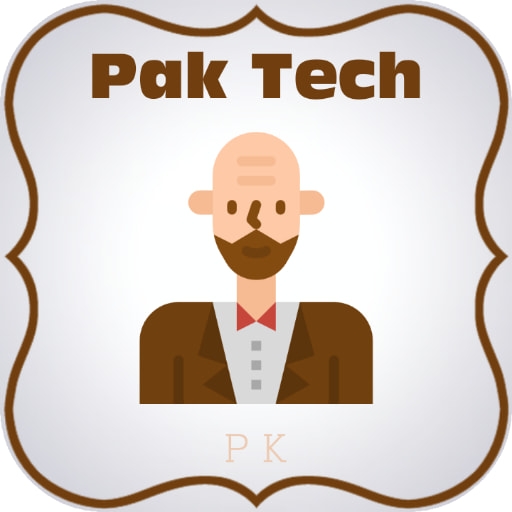Amazing manufacturing process #technology #engineering #work #tech ...