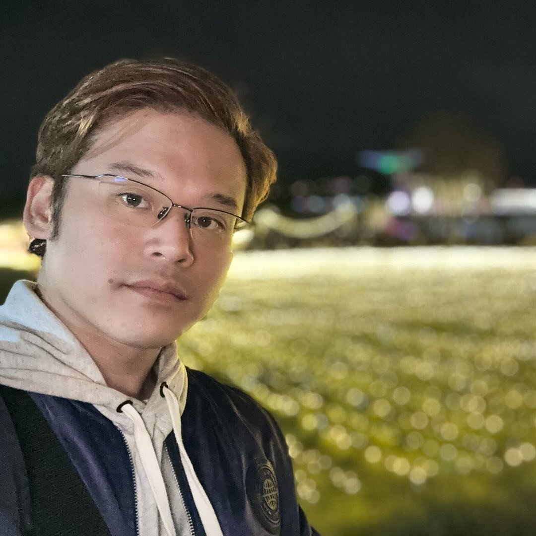BusinessFocus - 正所謂「高處不勝寒」，越是處於高位的人，越是孤獨。 閱讀更多: http://techstart ...