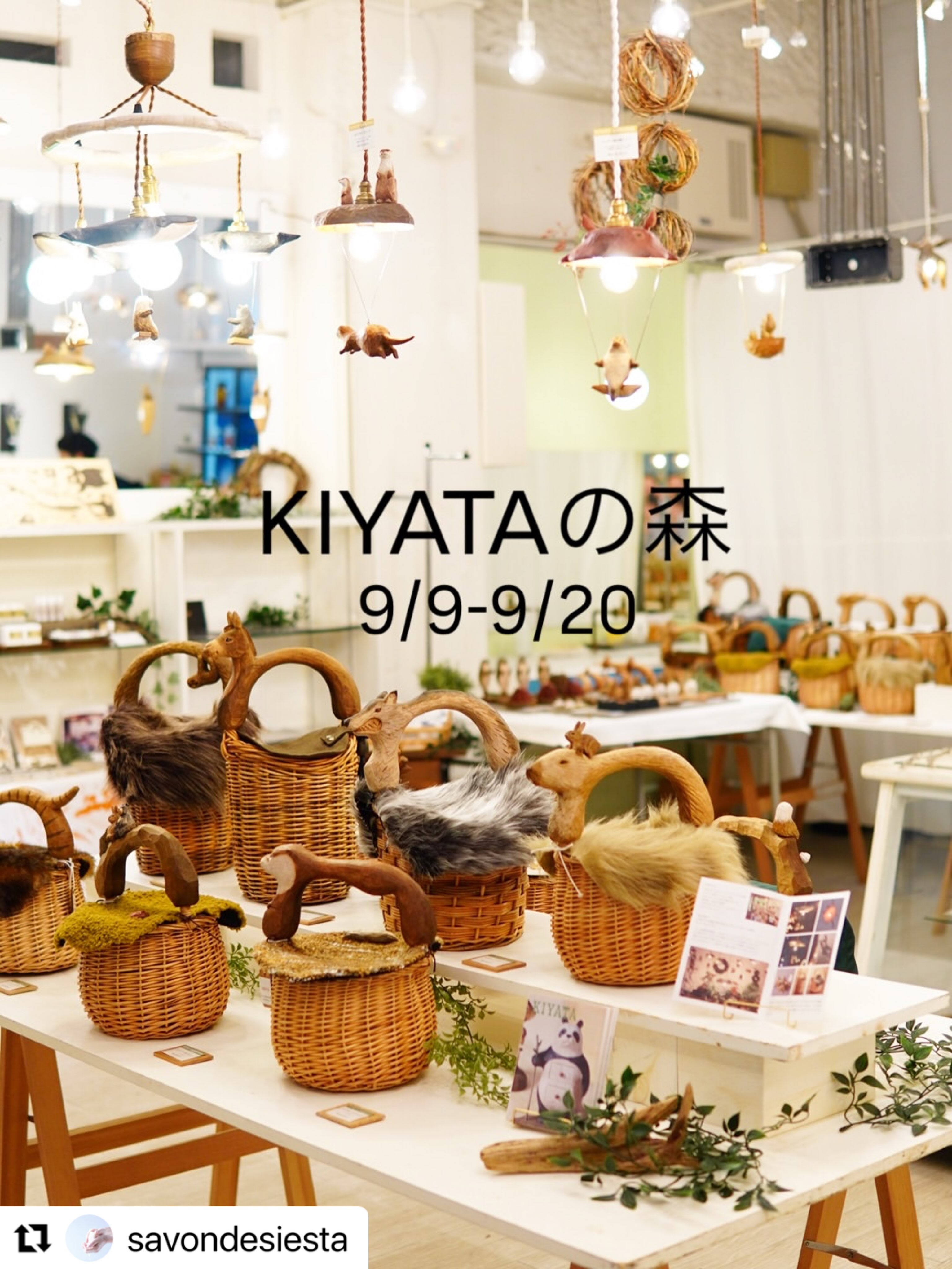 arts & crafts KIYATA (@arts.crafts.kiyata) • Facebook