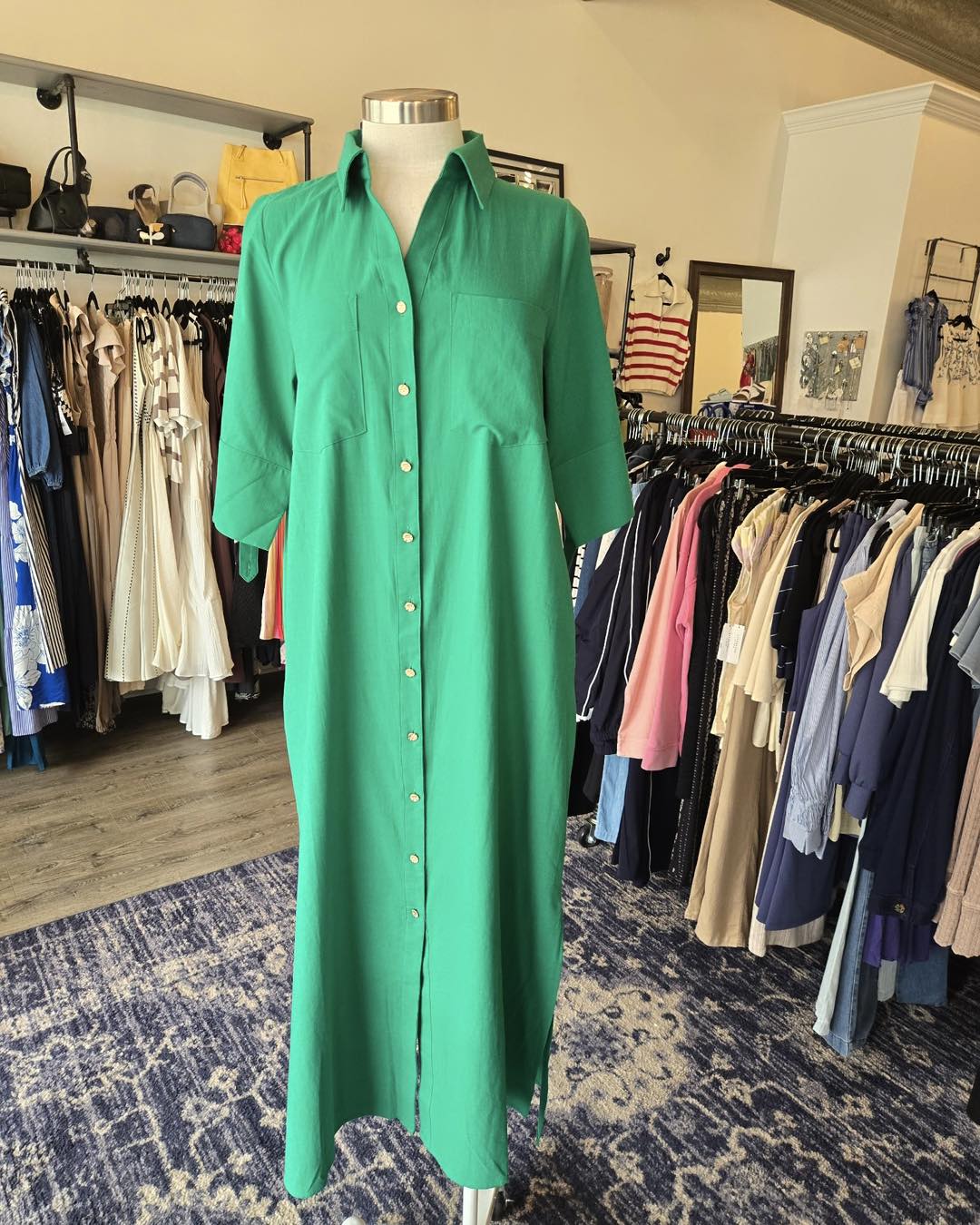 bridesmaid dress sewing patterns Long Evening Bias Dress PDF Sewing Pattern