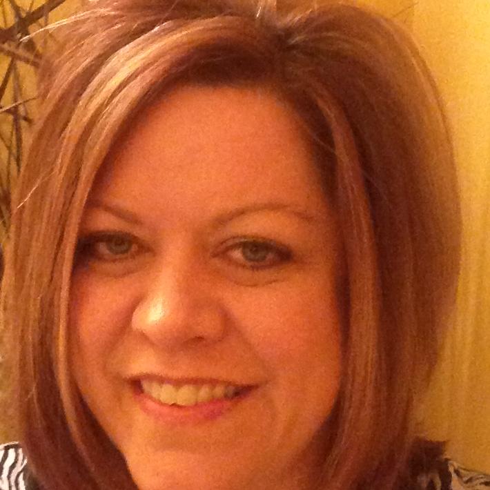 Valerie Riggs Bayless