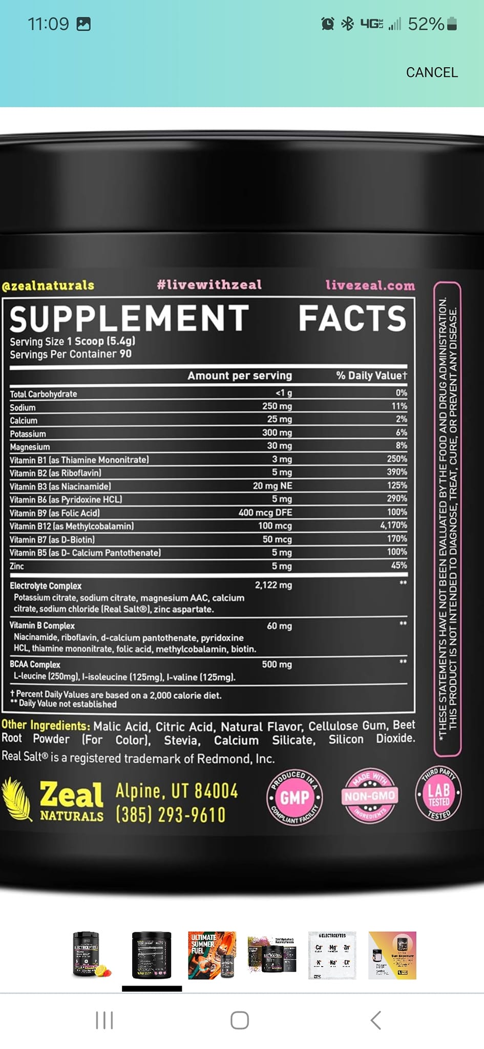 l carnitine covid l carnitine l tartrate side effects The effect of l-carnitine  supplementation on mortality and clinical