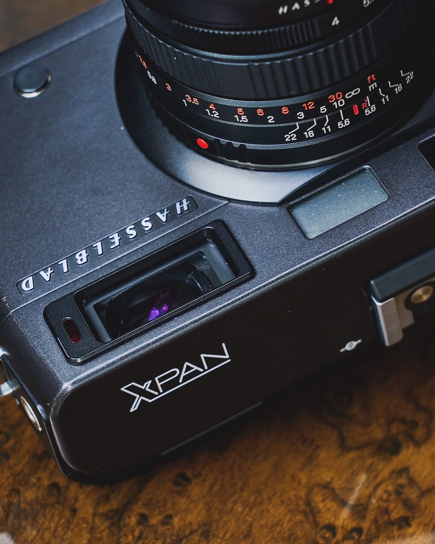 Filmcamera - Nikon F3AF + AF-NIKKOR 80mm F2.8 #Nikon #nikonf3